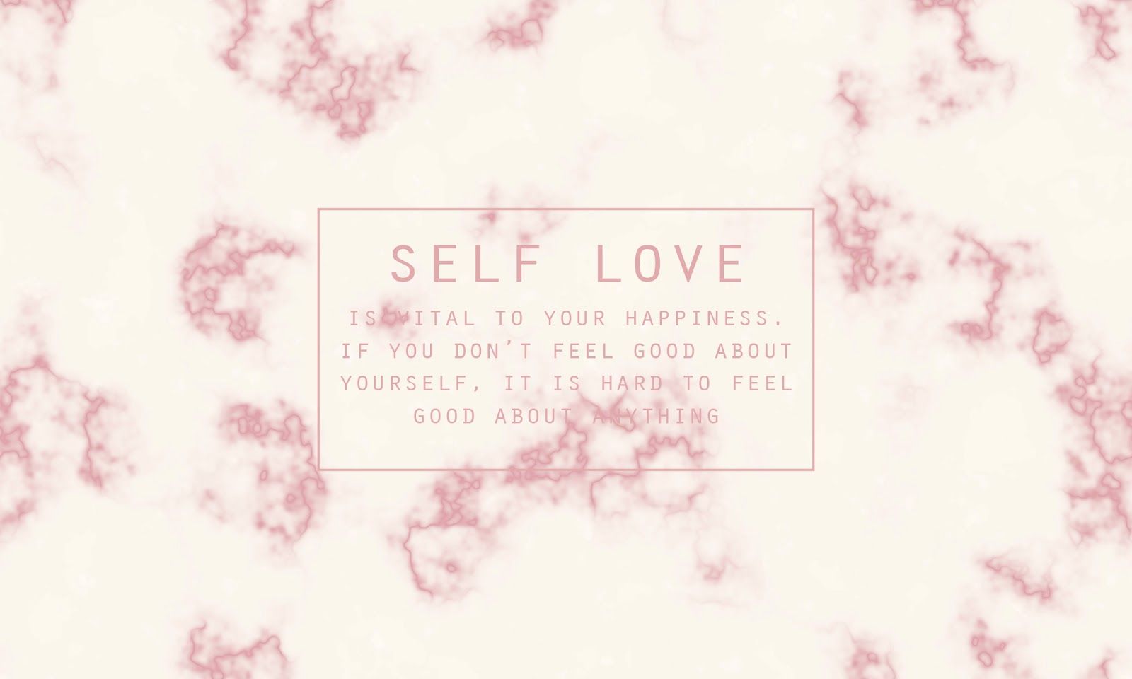 Girly Aesthetic Desktop Wallpapers Wallpaper Cave