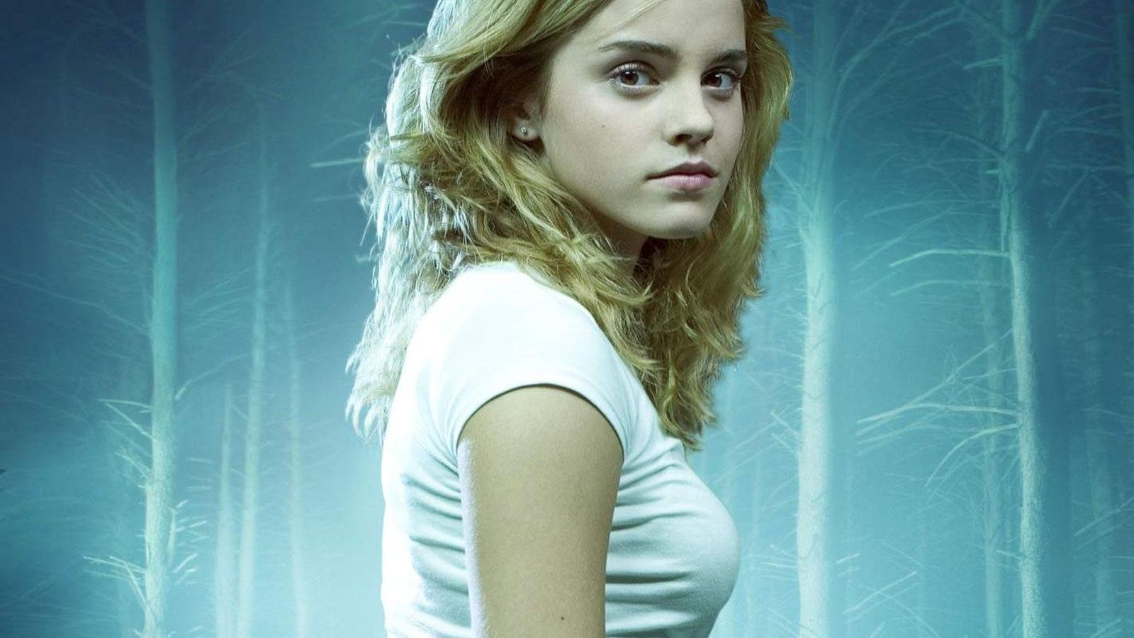 Hollywood Girl Wallpaper, HD Hollywood Girl Background on WallpaperBat