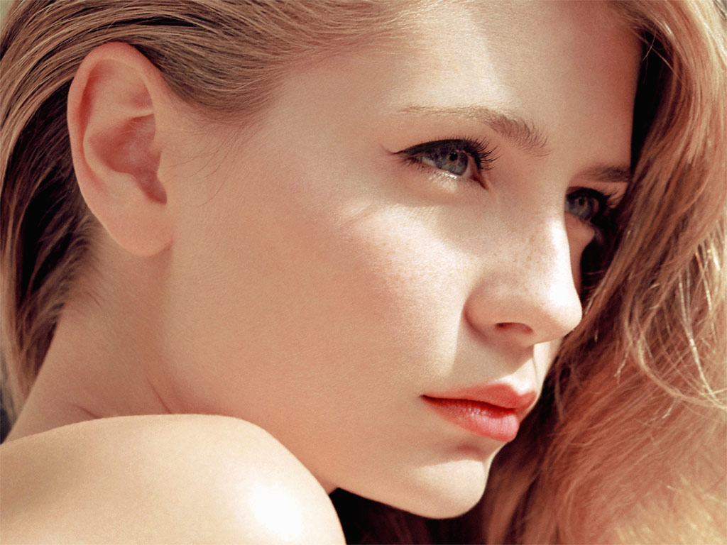 Free download hollywood wallpaper hollywood hot girls wallpaper hollywood [1024x768] for your Desktop, Mobile & Tablet. Explore Hollywood Wallpaper. Hollywood Wallpaper HD, Hollywood Wallpaper Desktop, Latest Hollywood Wallpaper