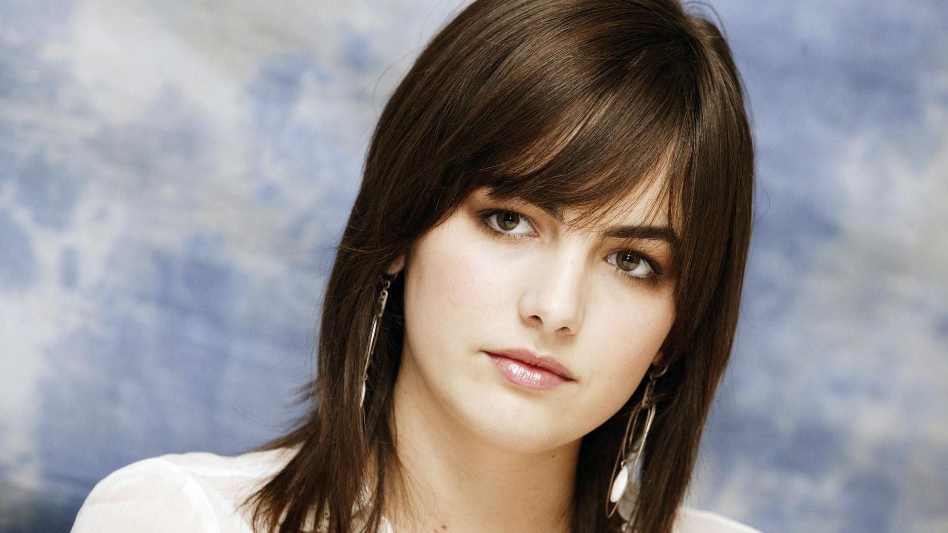 Hollywood Girl Wallpaper, HD Hollywood Girl Background on WallpaperBat