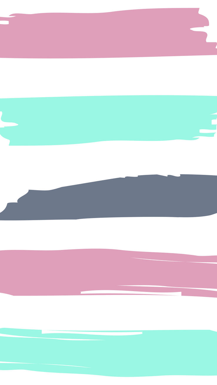 Super Cute Preppy iPhone Wallpaper By Preppy Wallpaper Cute Wallpaper For iPhone