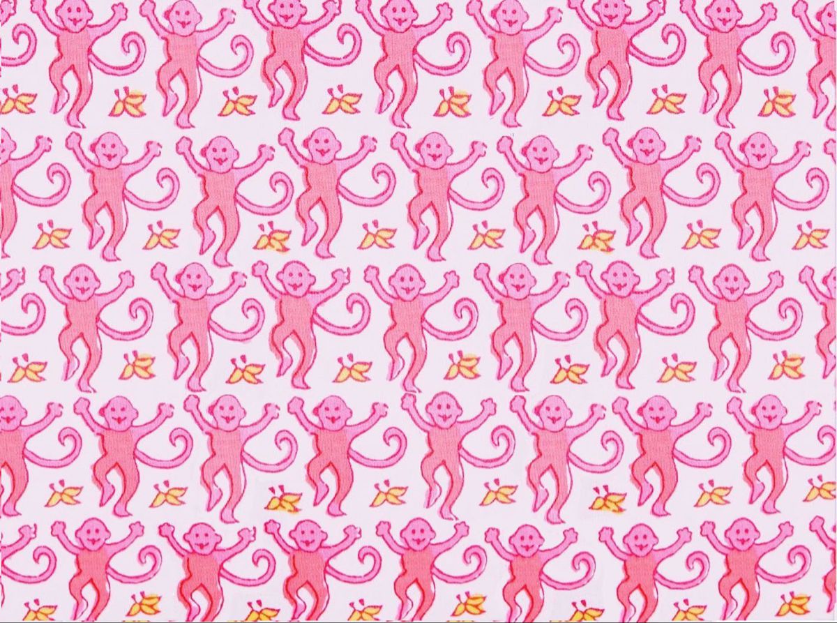 Pink Preppy Desktop Wallpaper  Retro wallpaper iphone Pink wallpaper  laptop Preppy desktop