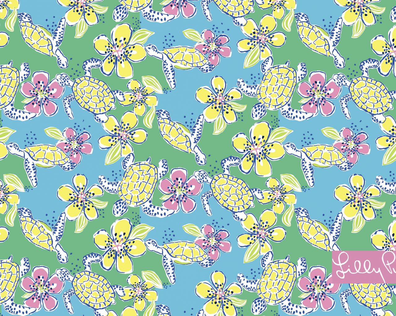 Preppy Pattern Desktop Wallpapers - Wallpaper Cave