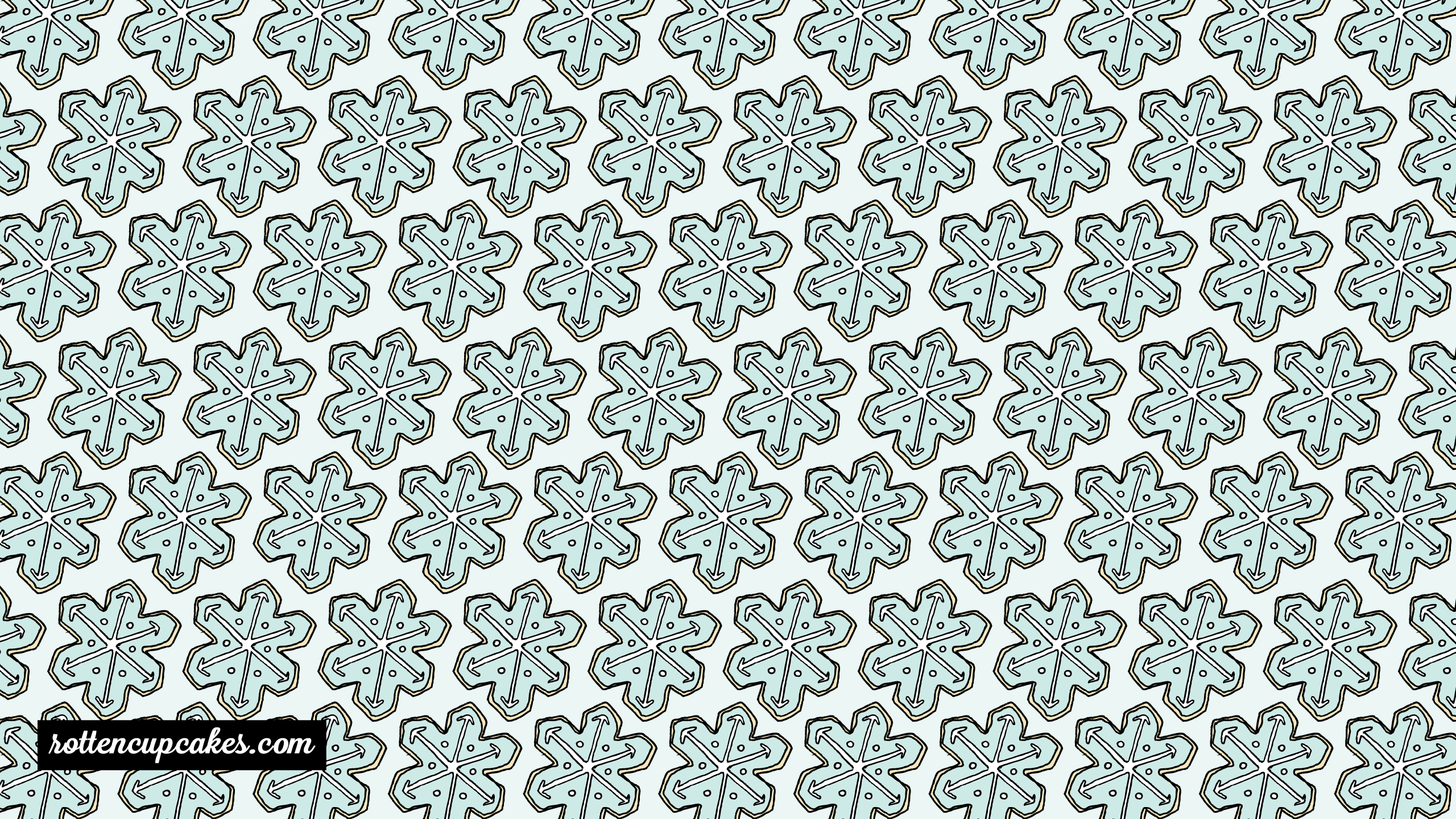 Preppy Wallpapers 51 images