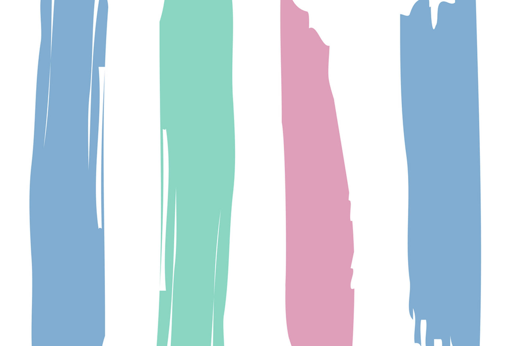 White Preppy Wallpapers - Wallpaper Cave