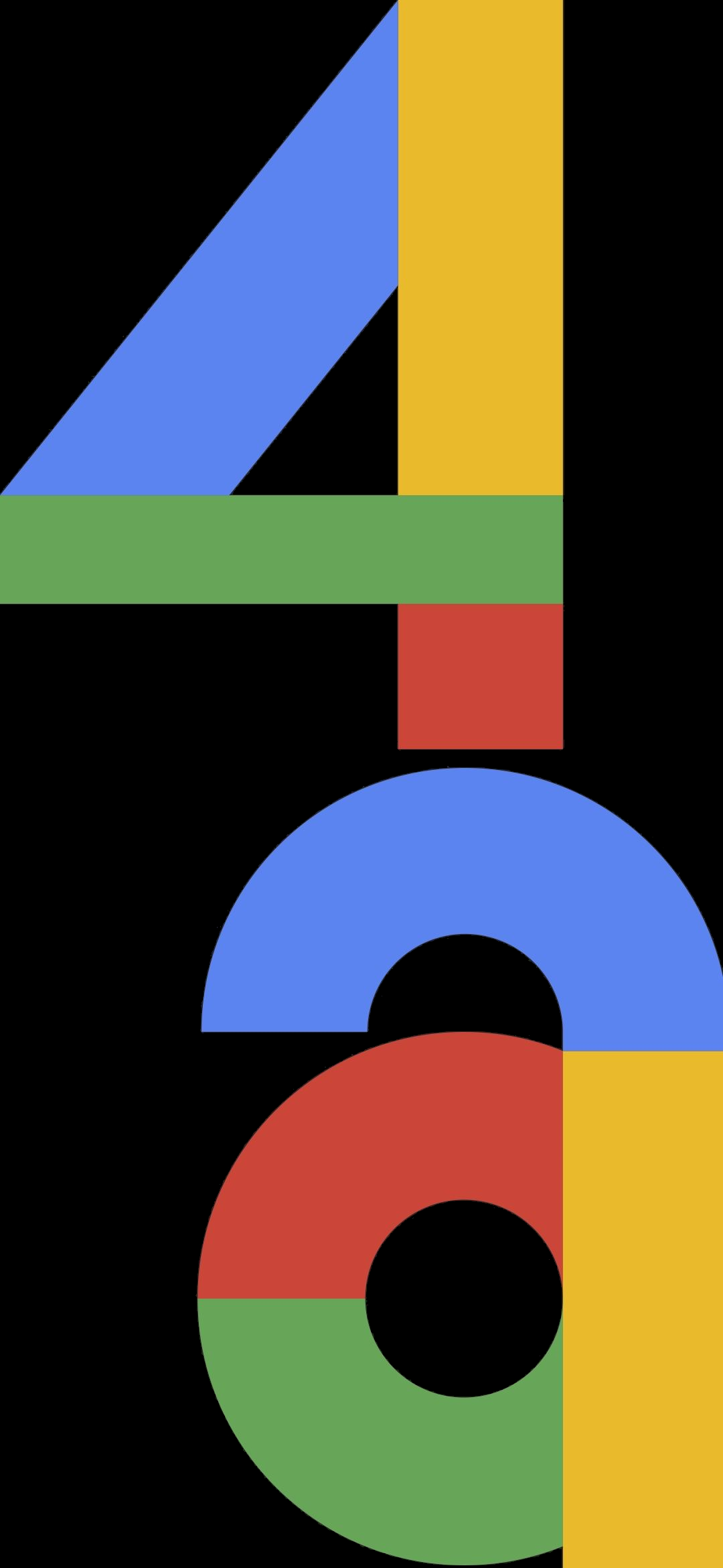 OLED Pixel 4a Stock Wallpaper (Full Black not Grey) /folderview?id=1OIxPWTsm7aLRofIK1HVP5cixRvaC30U1: Pixel4a