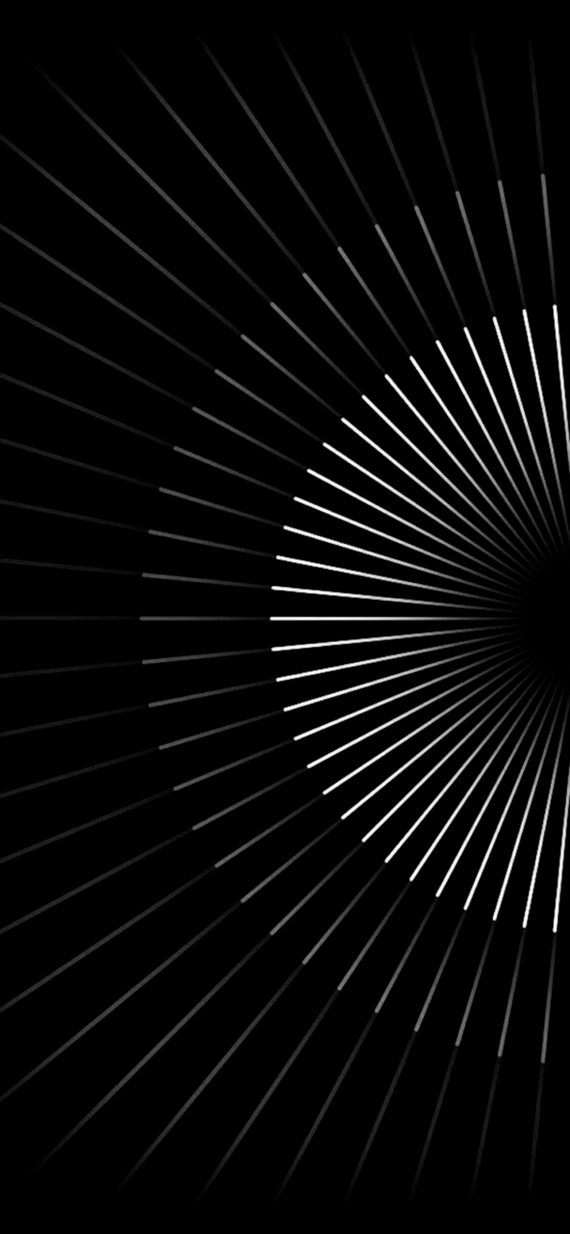 Free download True black OLED wallpaper iphonewallpaper [1440x3040] for your Desktop, Mobile & Tablet. Explore OLED Wallpaper. OLED Wallpaper TV, LG OLED Wallpaper TV