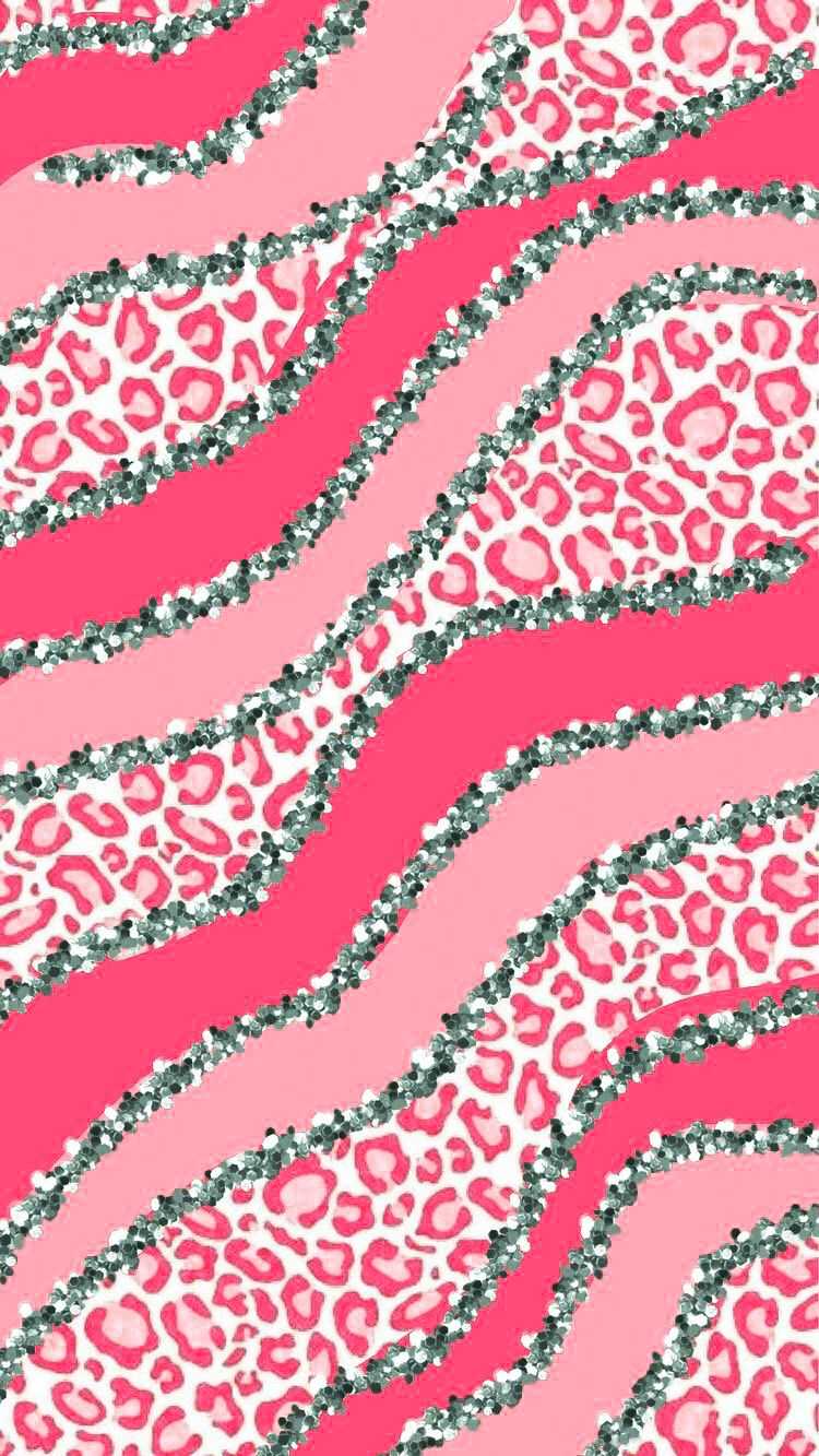 Pink Preppy Wallpapers Wallpaper Cave Pink Preppy Wallpapers Wallpaper Cave