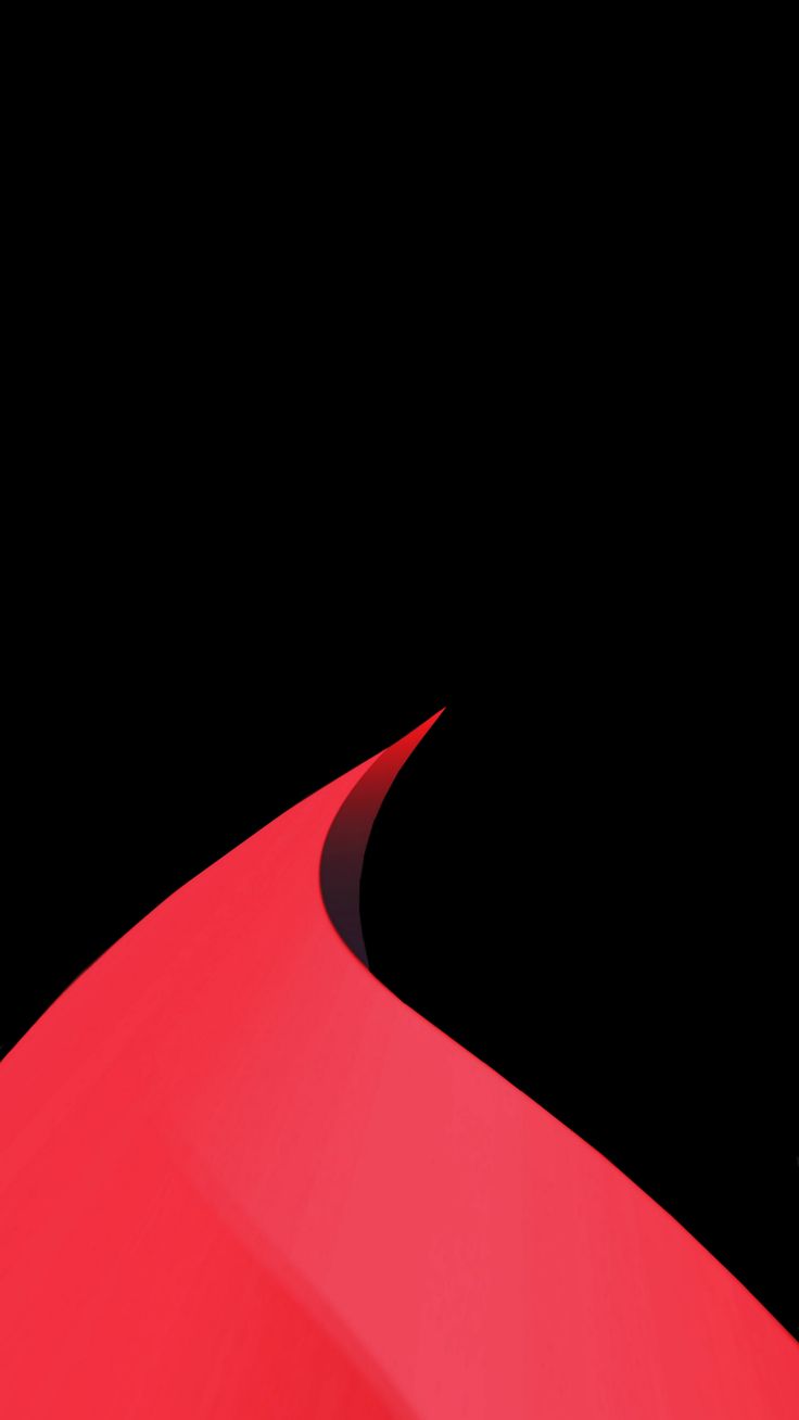 Cool Amoled Oled Phone Wallpaper. Phone Wallpaper, Wallpaper, Cool Wallpaper