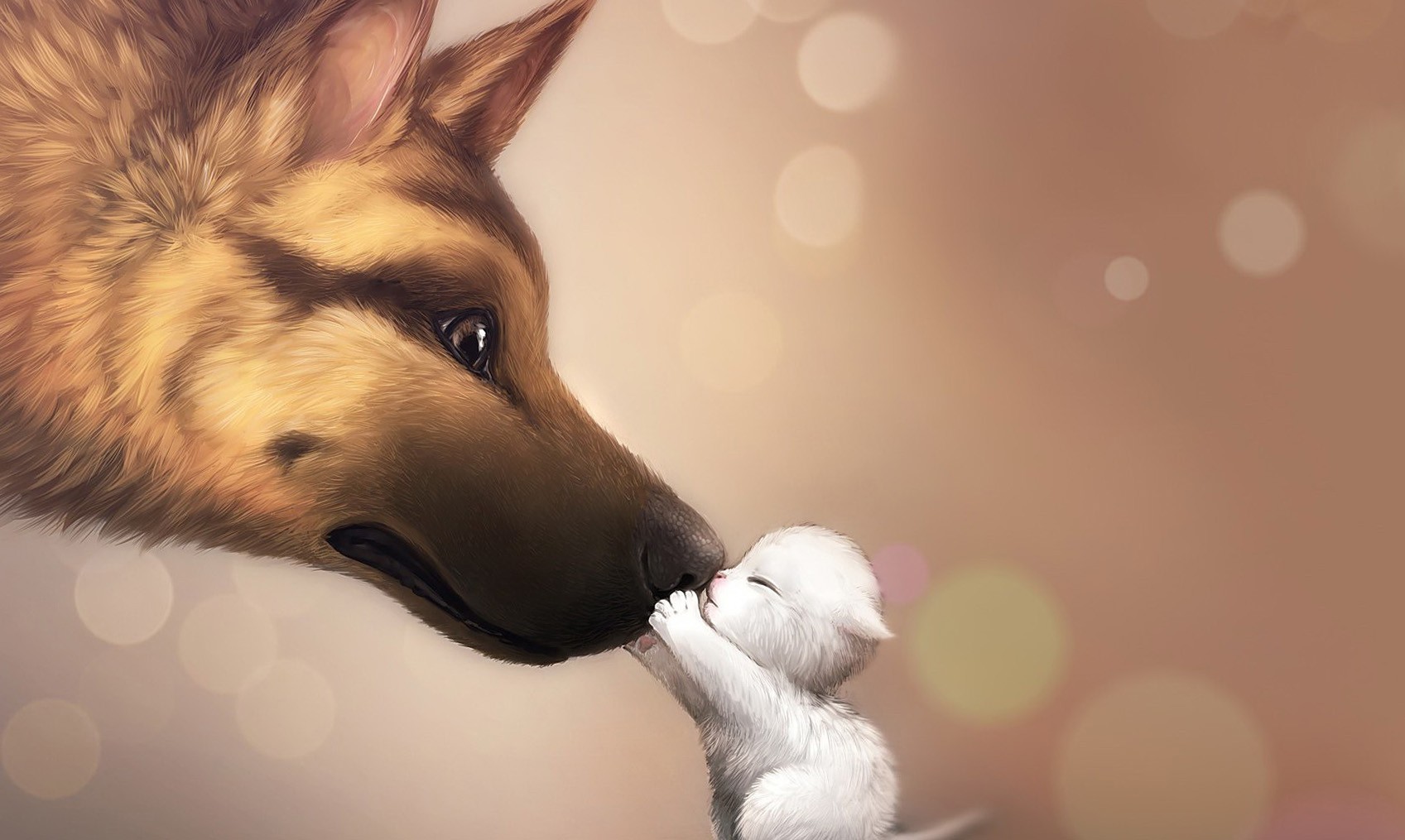 Dog Wallpaper, Cool Dogs, Best Friend, Cute Dog Image, Anime Animals