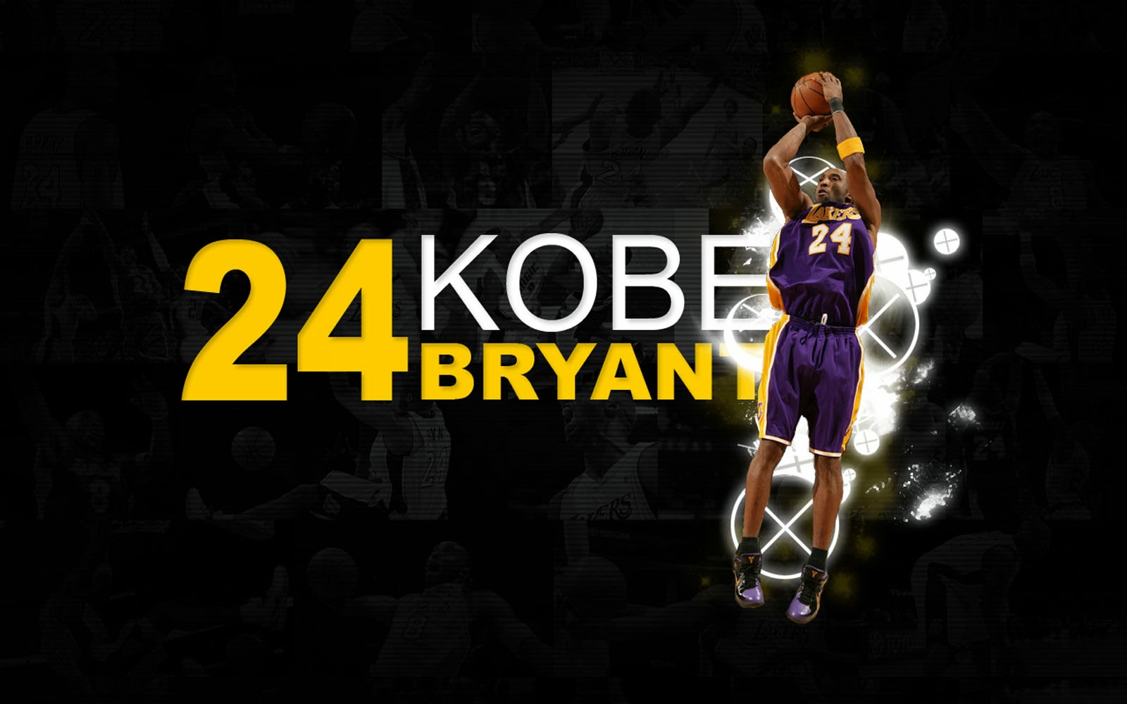 Free download kobe bryant wallpaper kobe bryant desktop wallpaper kobe bryant [1600x1000] for your Desktop, Mobile & Tablet. Explore Kobe Bryant Wallpaper. LeBron James Wallpaper