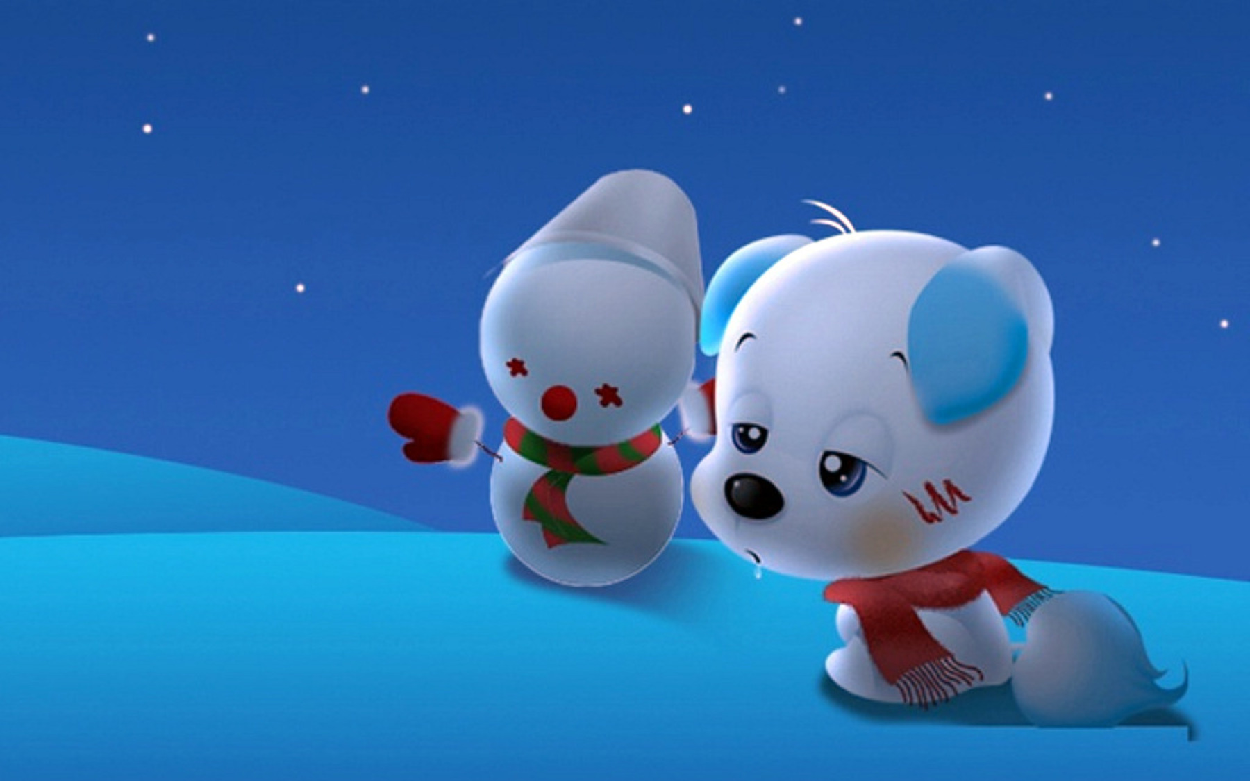 Free download Cute Cartoon Puppy Wallpaper 1800x1125 226452 [1800x1125] for your Desktop, Mobile & Tablet. Explore Cute Animated Wallpaper. Cute Winter Wallpaper, Kawaii Anime Wallpaper, Super Cute Desktop Wallpaper