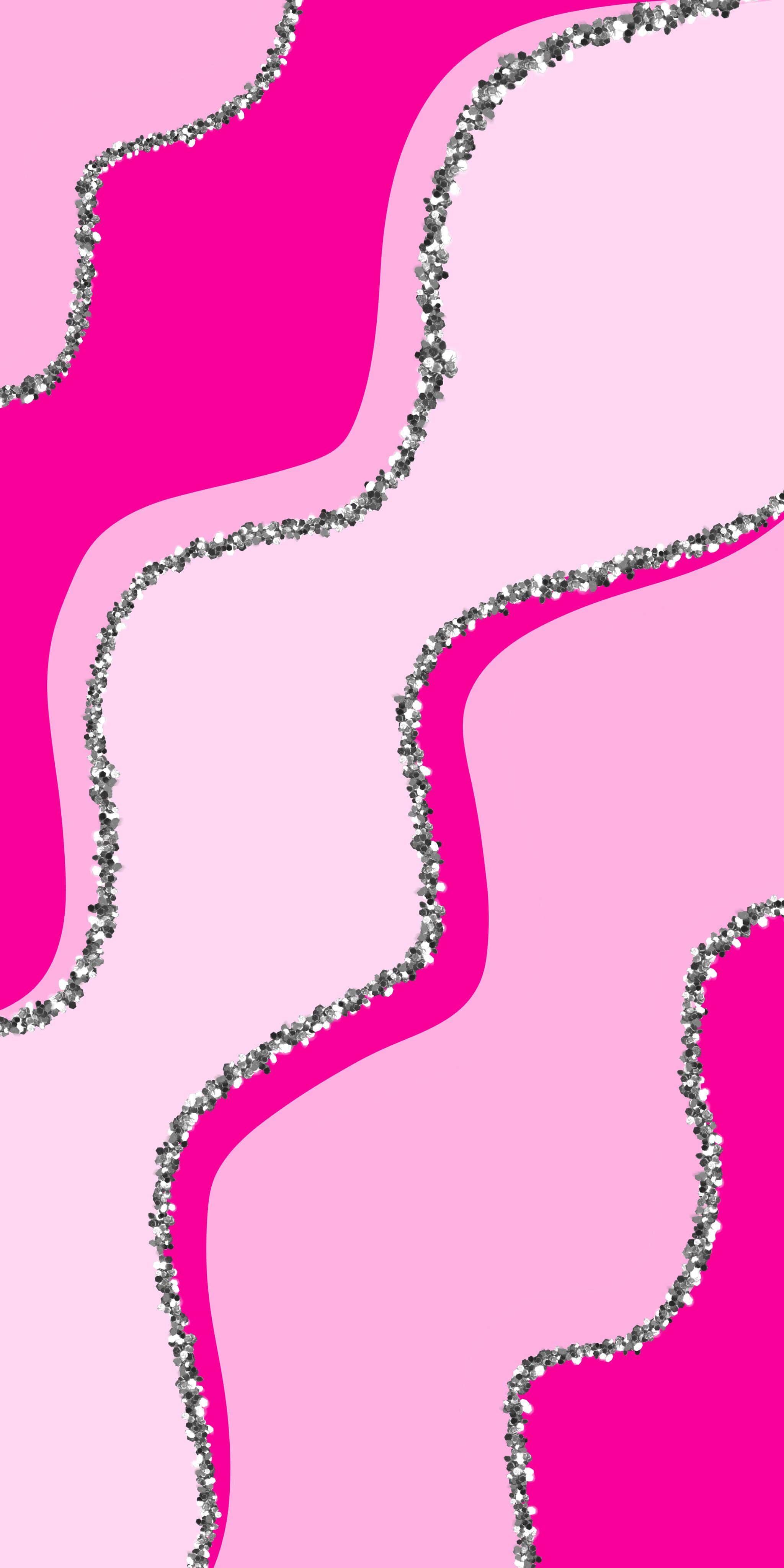 Preppy Pink Wallpapers - Wallpaper Cave