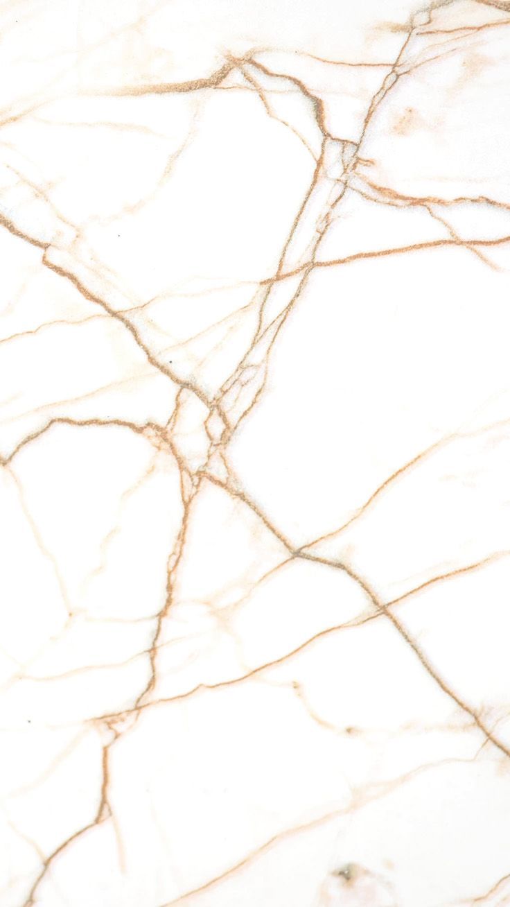 Fancy Marble IPhone Xs Wallpaper. Preppy Wallpaper 2023