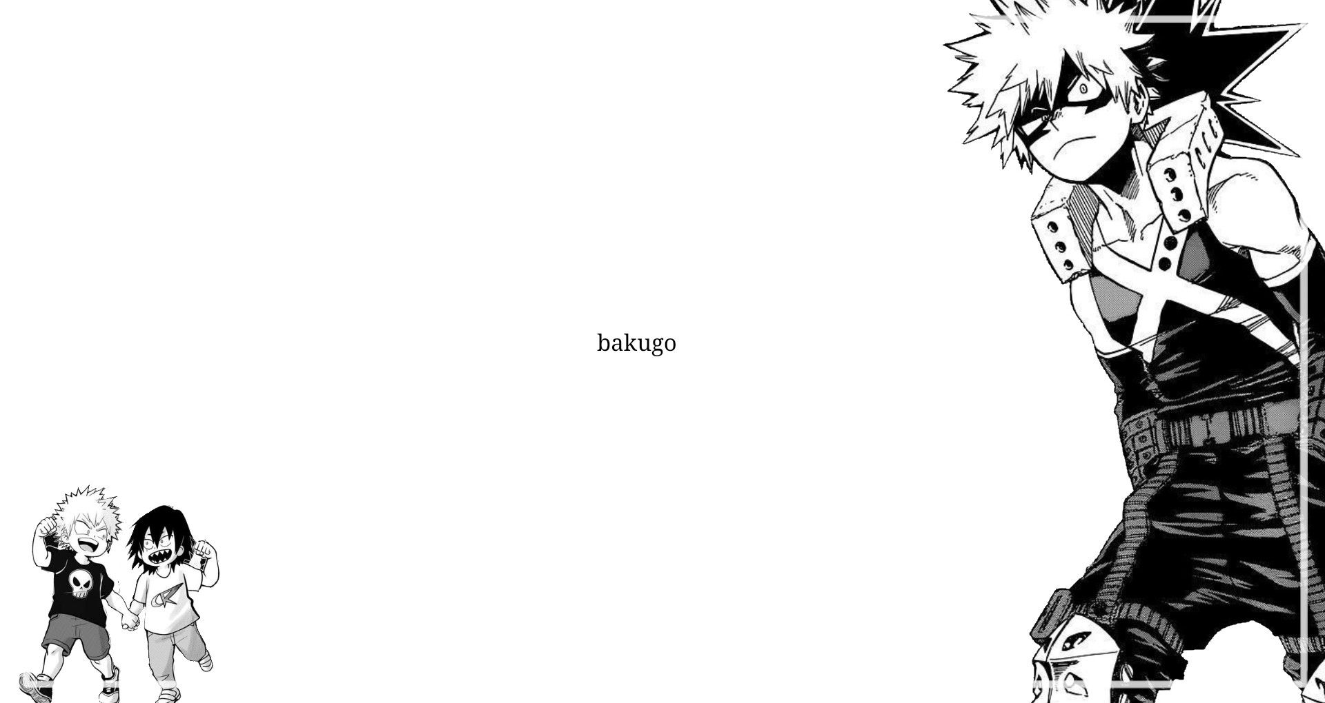 Free: Line art Drawing Anime , manga transparent background PNG clipart -  nohat.cc