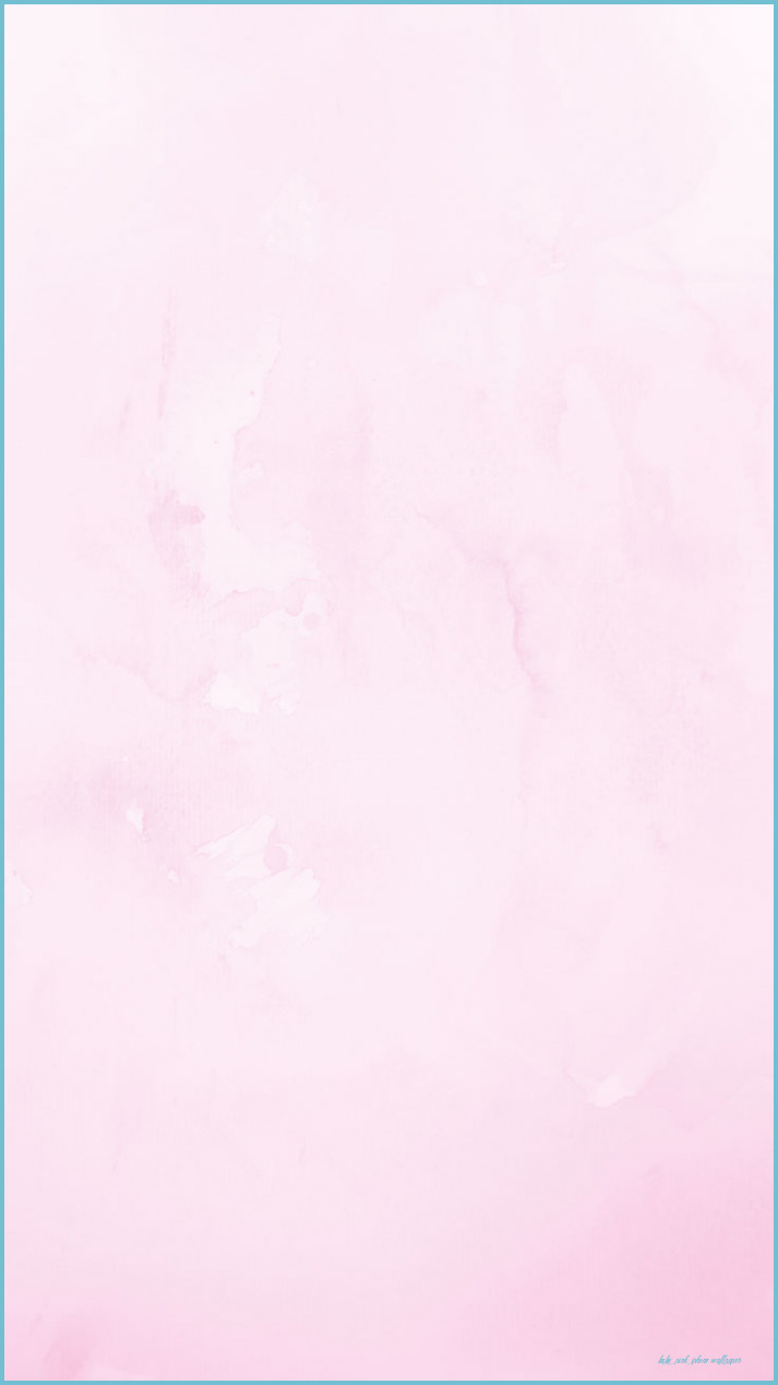 Pretty Pink IPhone 12 Plus Wallpaper Preppy Wallpaper Pink iPhone Wallpaper