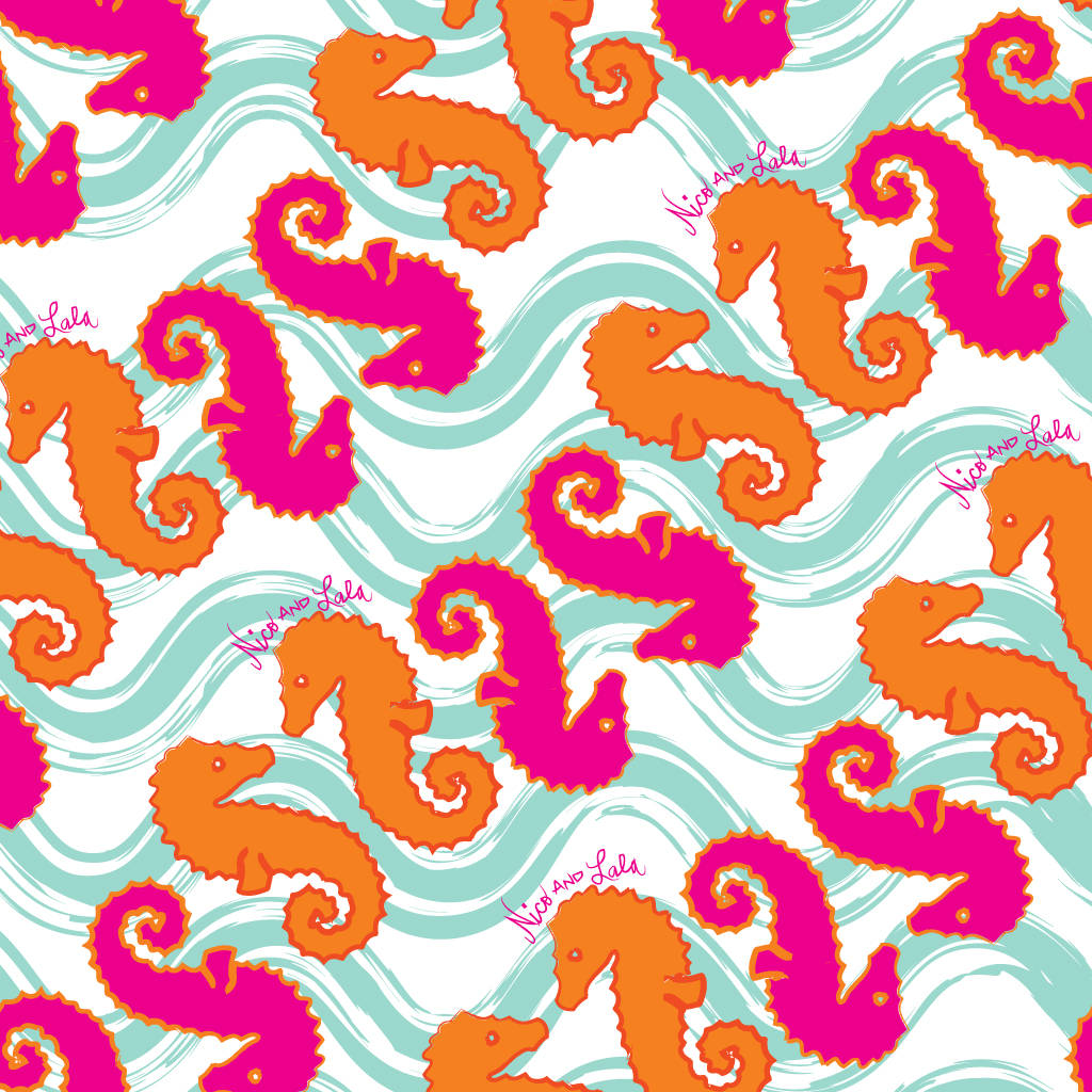 Free download Preppy But Not Perfect Summer Computer Background [1024x1024] for your Desktop, Mobile & Tablet. Explore Preppy Wallpaper. Lilly Pulitzer Wallpaper iPhone, Lilly Pulitzer Wallpaper, Preppy iPhone Wallpaper