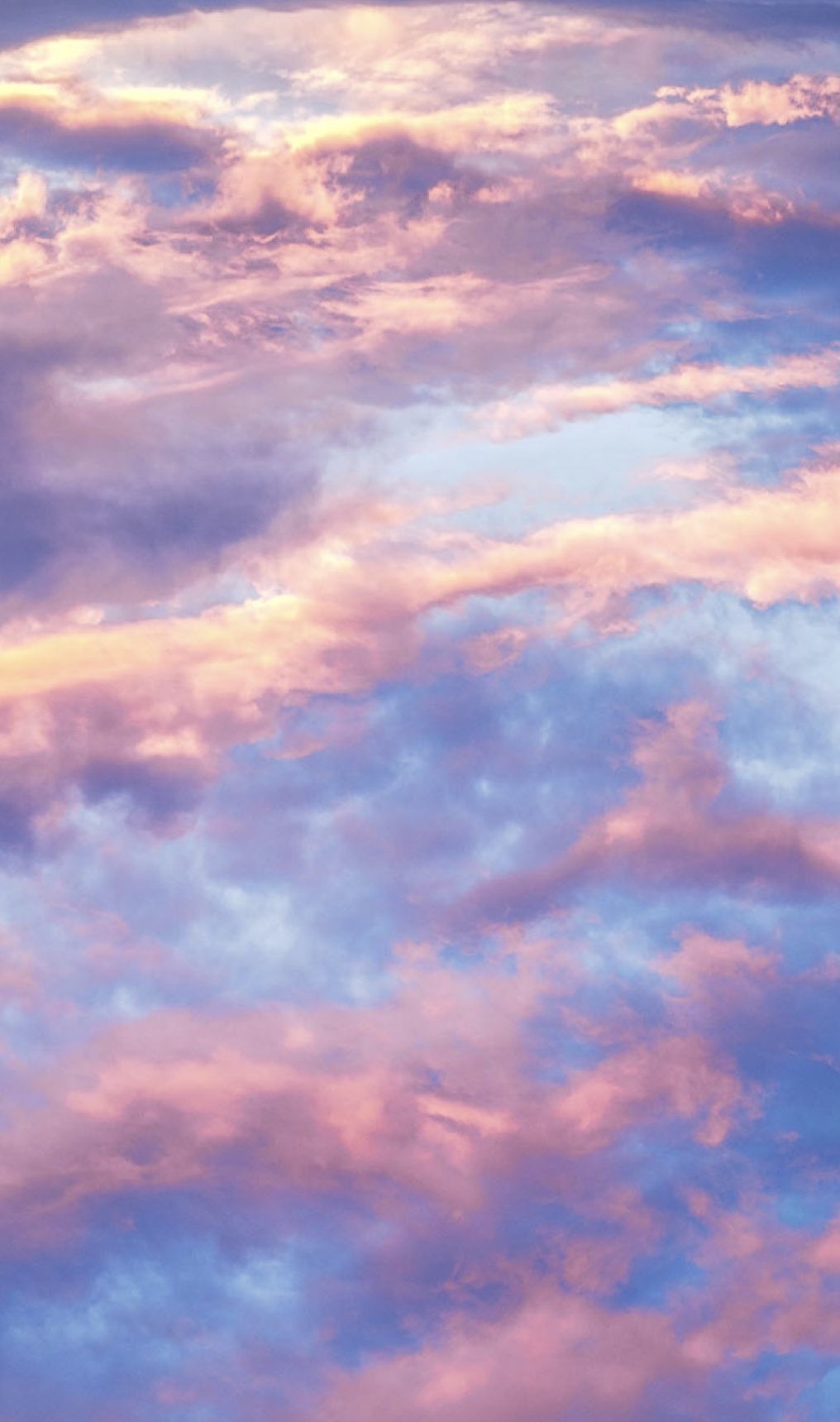 Pretty Cloud Wallpaper, HD Pretty Cloud Background on WallpaperBat