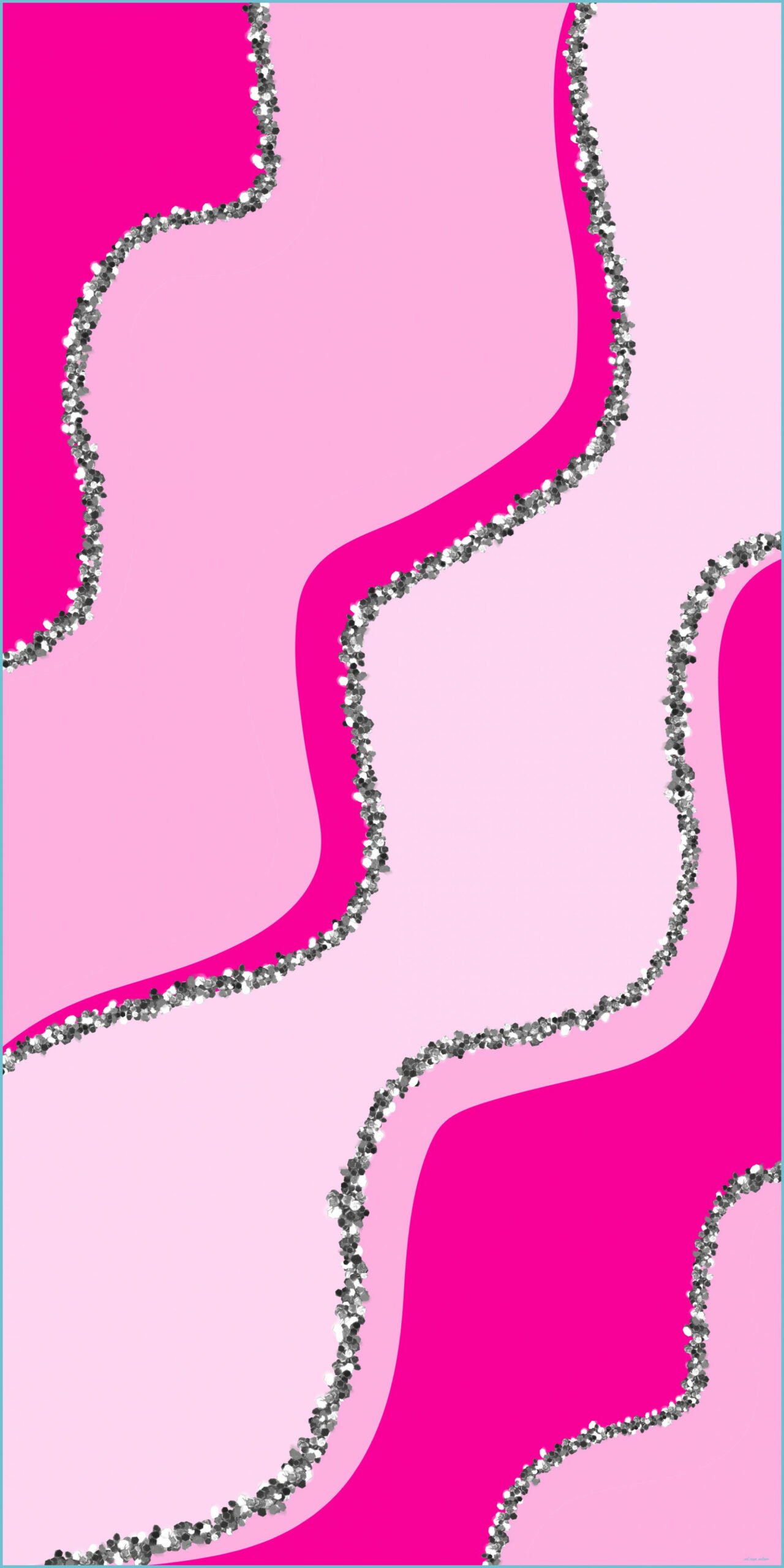 Pink Background Preppy Wallpaper, Phone Wallpaper Patterns, Cute Preppy Wallpaper