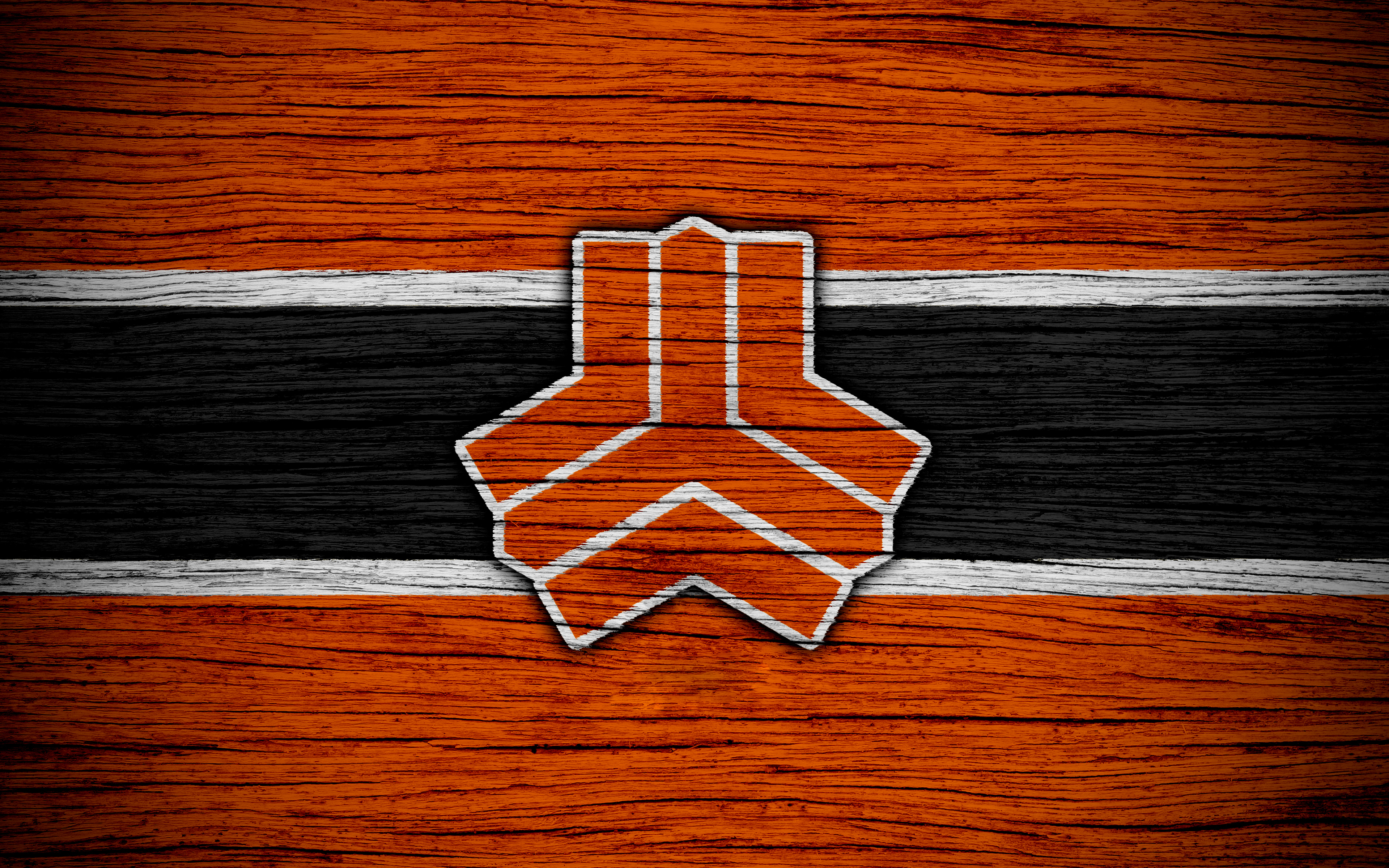 Saipa F.C. 4k Ultra HD Wallpaper