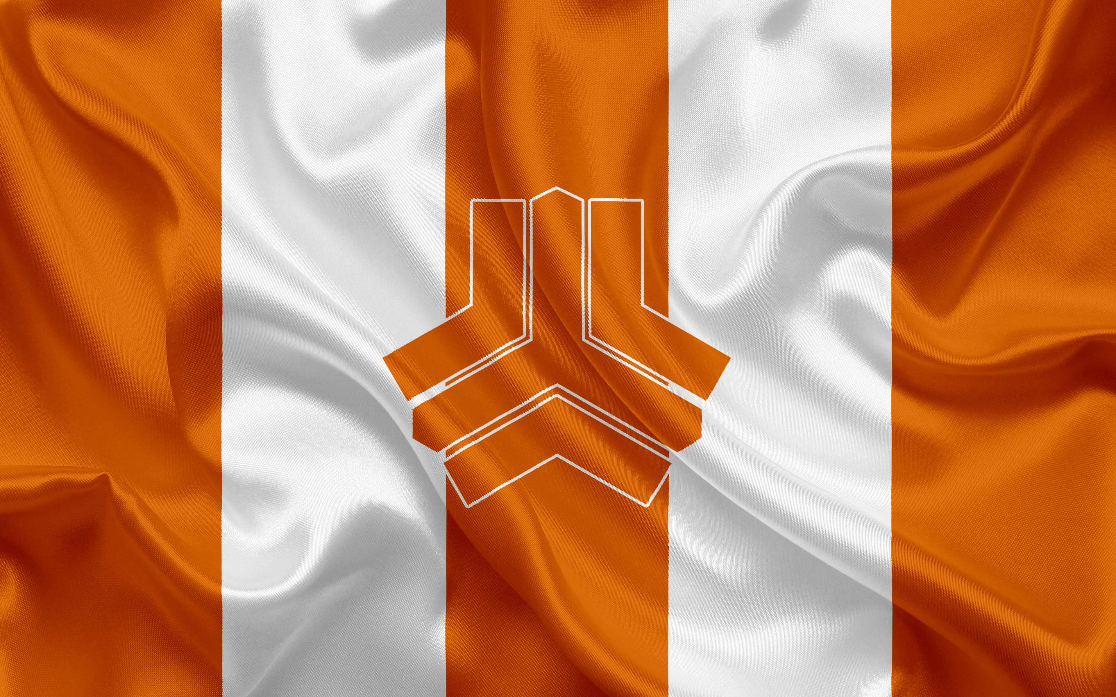 Saipa F.C. 4k Ultra HD Wallpaper