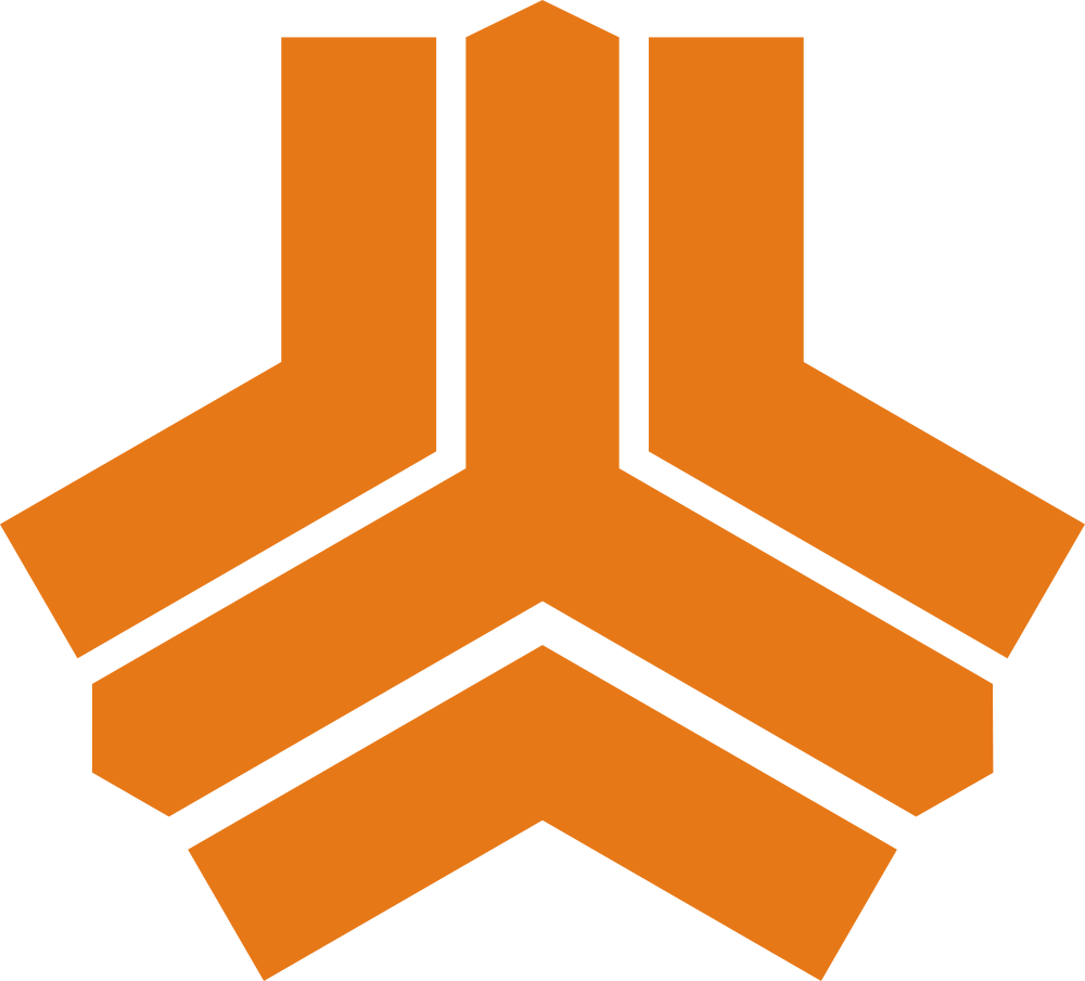 Saipa Logo Download in HD Quality