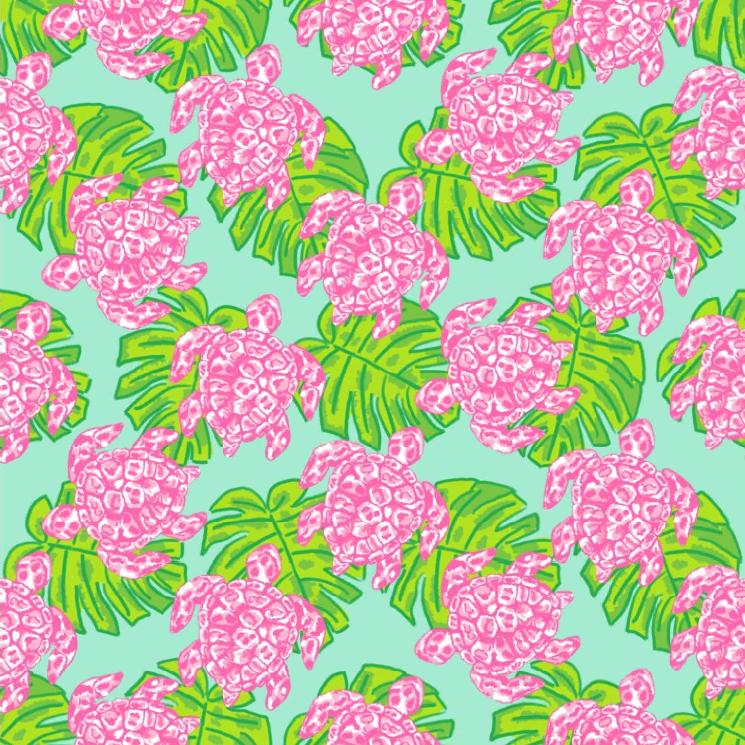 10 New Preppy Wallpaper for Phone: Elevate Your Mobile Style, by Phone  Wallpapers