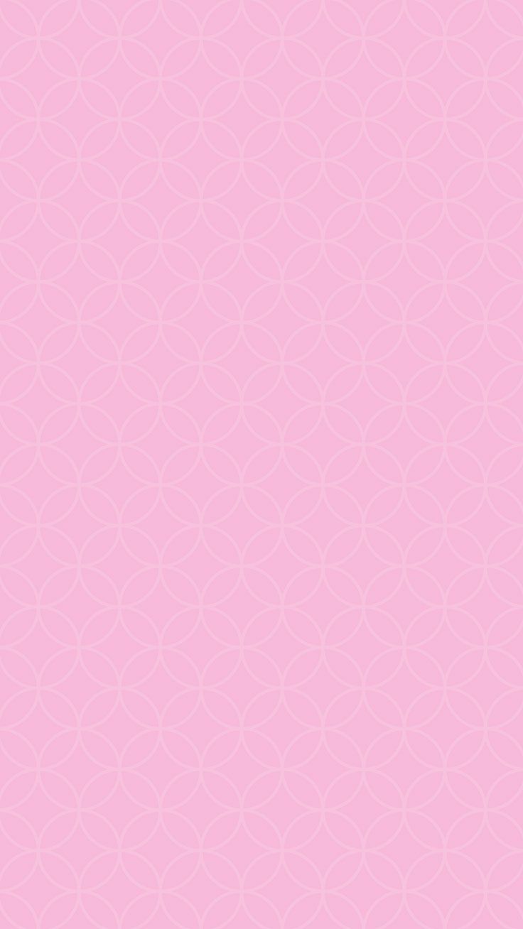 Pretty Pink Wallpaper, HD Pretty Pink Background on WallpaperBat