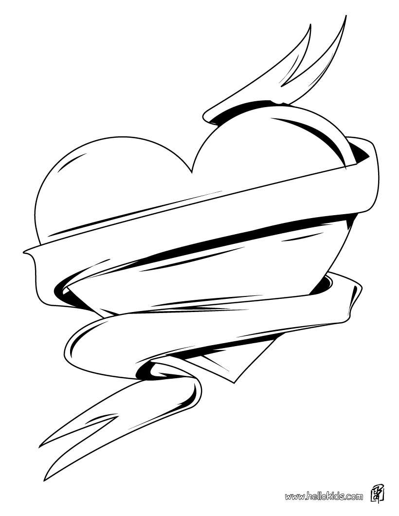 Free download Namelove coloring pages 14lovecoloringpagesprintable picture [820x1060] for your Desktop, Mobile & Tablet. Explore Coloring Book Wallpaper. Color Your Own Wallpaper, Color Me Wallpaper, Coloring Wallpaper for Adults