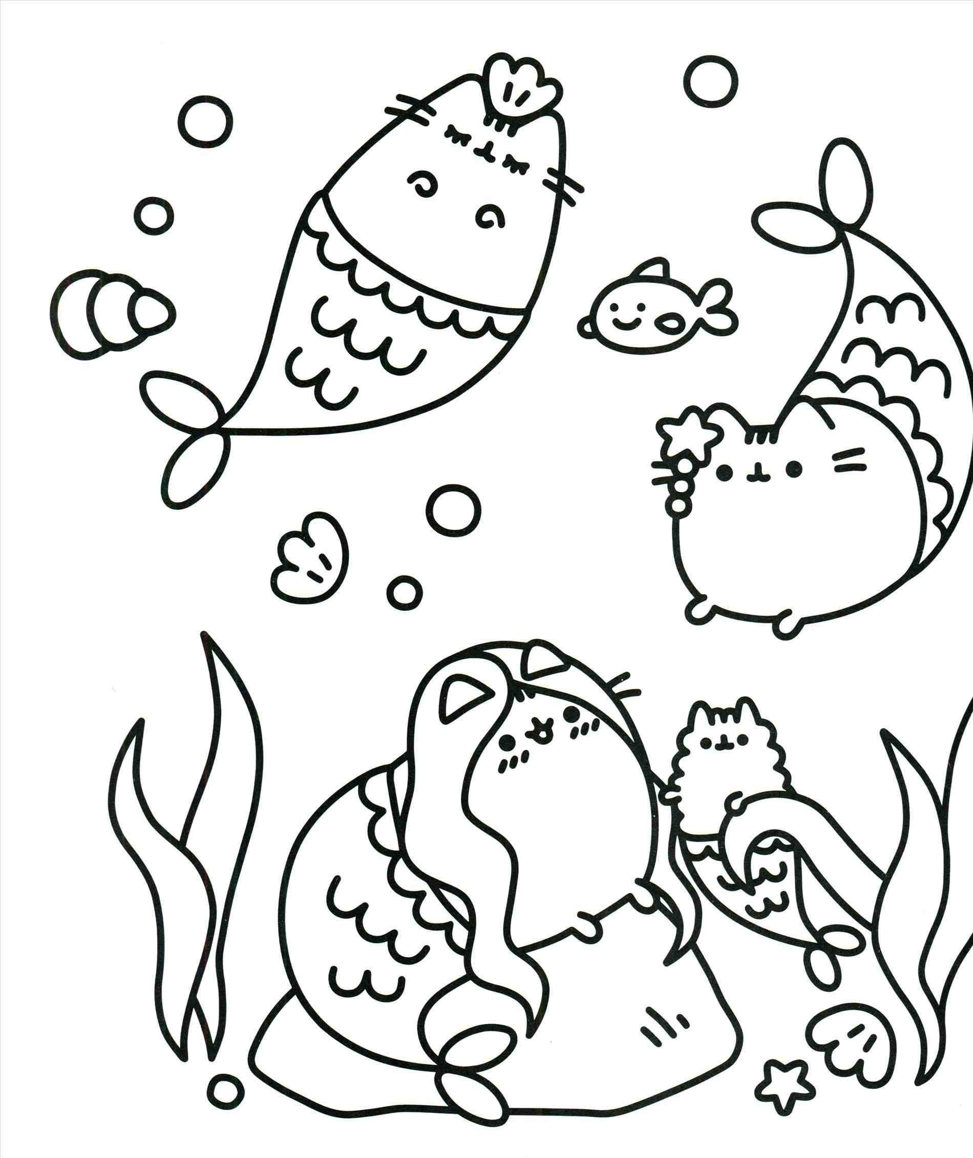 Coloring Pages, Coloring Wallpaper On Wallpaperplay Donut Book