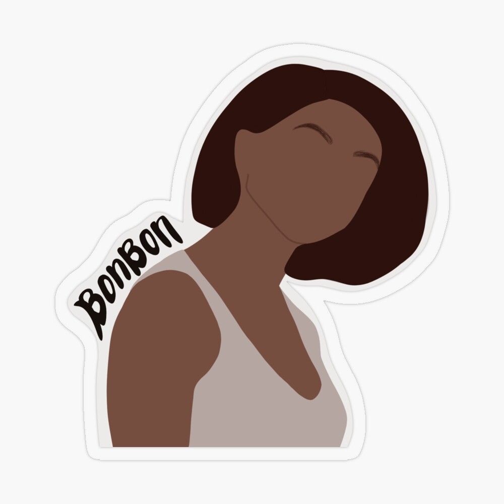 Get my art printed on awesome products. Support me at Redbubble #RBandME. Vampire diaries workout, The vampire diaries characters, Vampire diaries guys