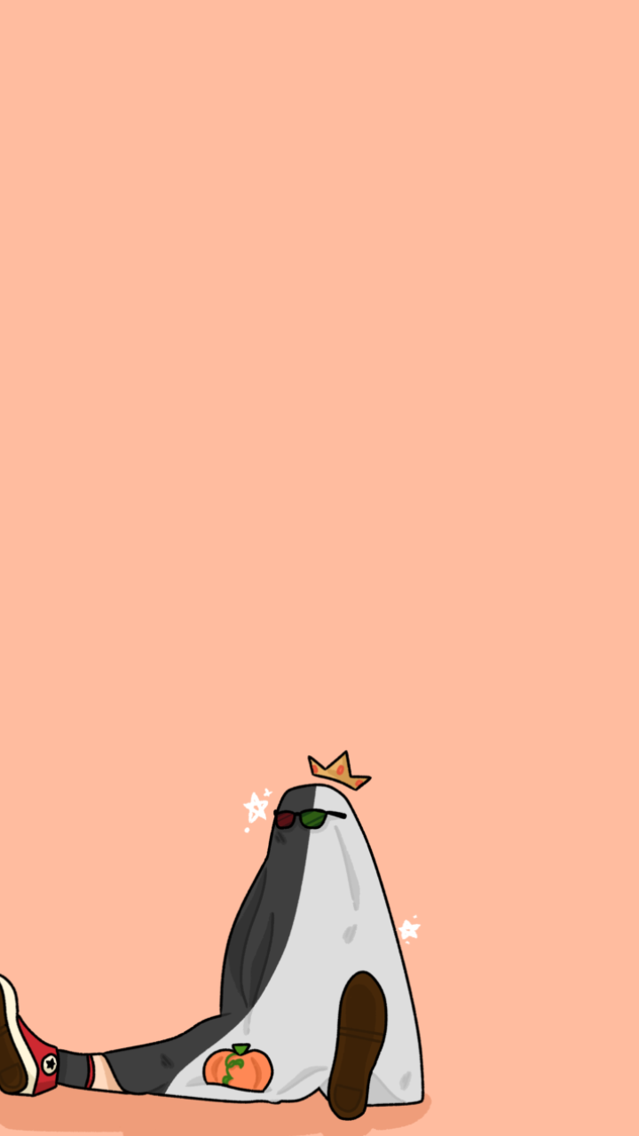 this artist regrets everything