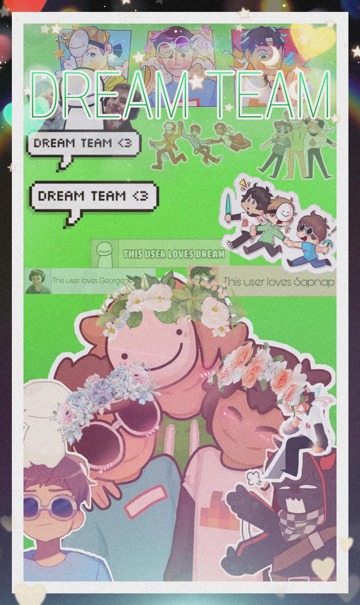 Free download I made a wallpaper of the dream team yeah I kinda suck [1242x2082] for your Desktop, Mobile & Tablet. Explore Dream Team Wallpaper. Dream Wallpaper, Wallpaper Dream