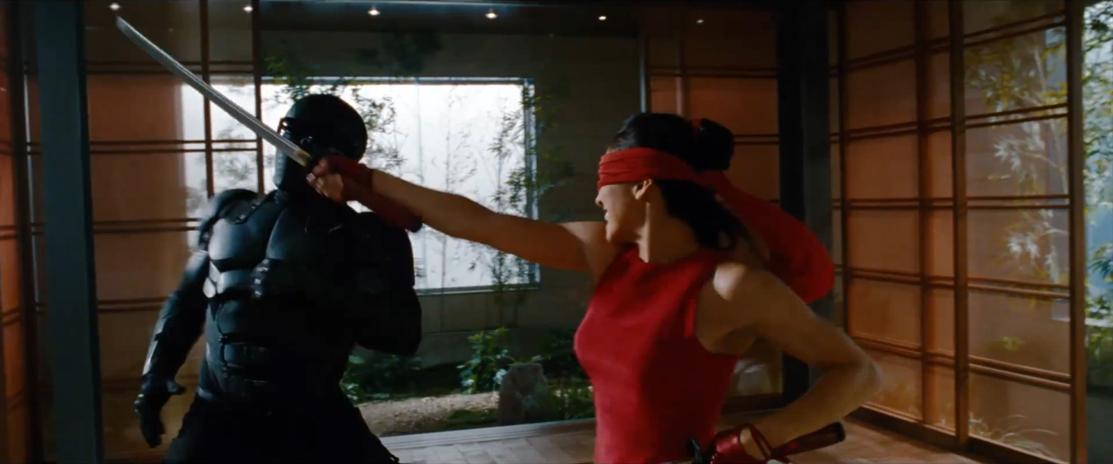 User Blog:Soldierscuzzy New For G.I. Joe: Retaliation Plus First Look At Jinx