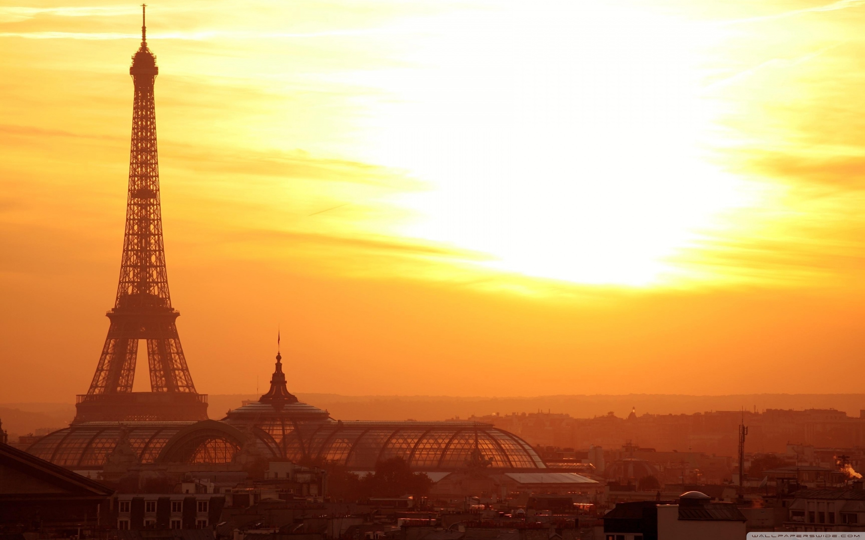 Free download Eiffel Tower Wallpaper Sunset wallpaper 2880x1800 [2880x1800] for your Desktop, Mobile & Tablet. Explore Mars Wallpaper 2880 x 1800 x 1800 Retina Wallpaper, MacBook Pro 15 Retina Wallpaper, HD Wallpaper 2880 x 1800