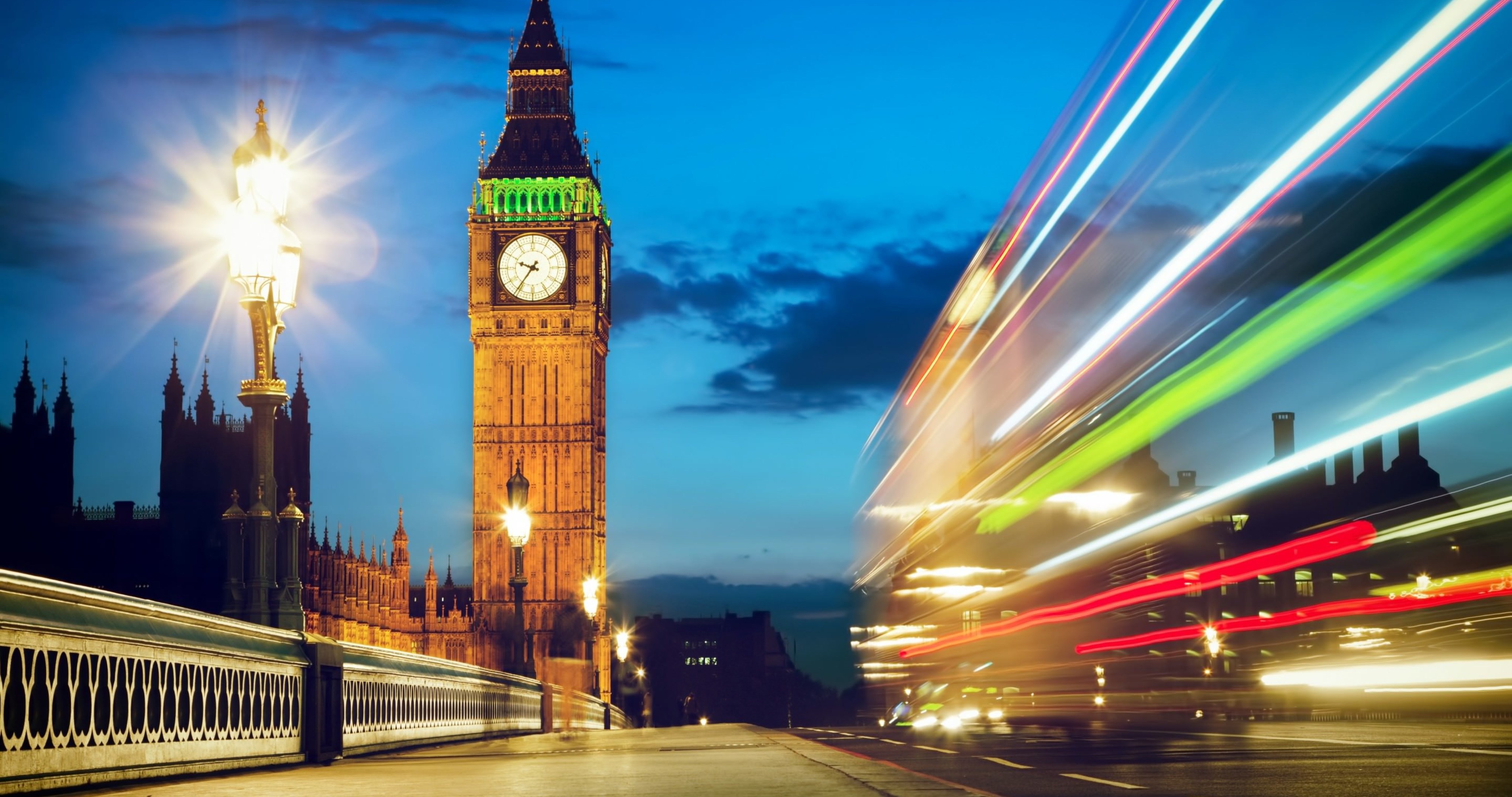 london big ben england 4k ultra HD wallpaper High quality walls