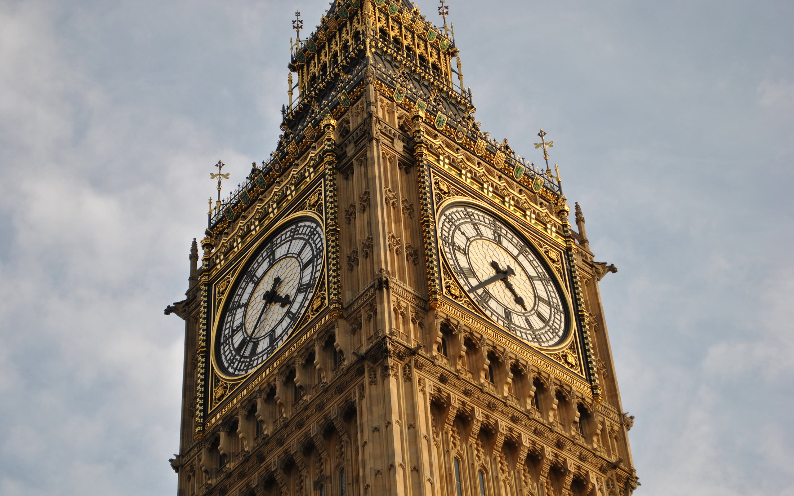 london, Big, Ben, Clock, Tower Wallpaper HD / Desktop and Mobile Background