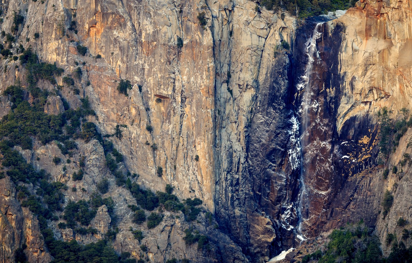 Wallpaper mountains, rock, open, stone, USA, dual monitors, ultra HD image for desktop, section пейзажи