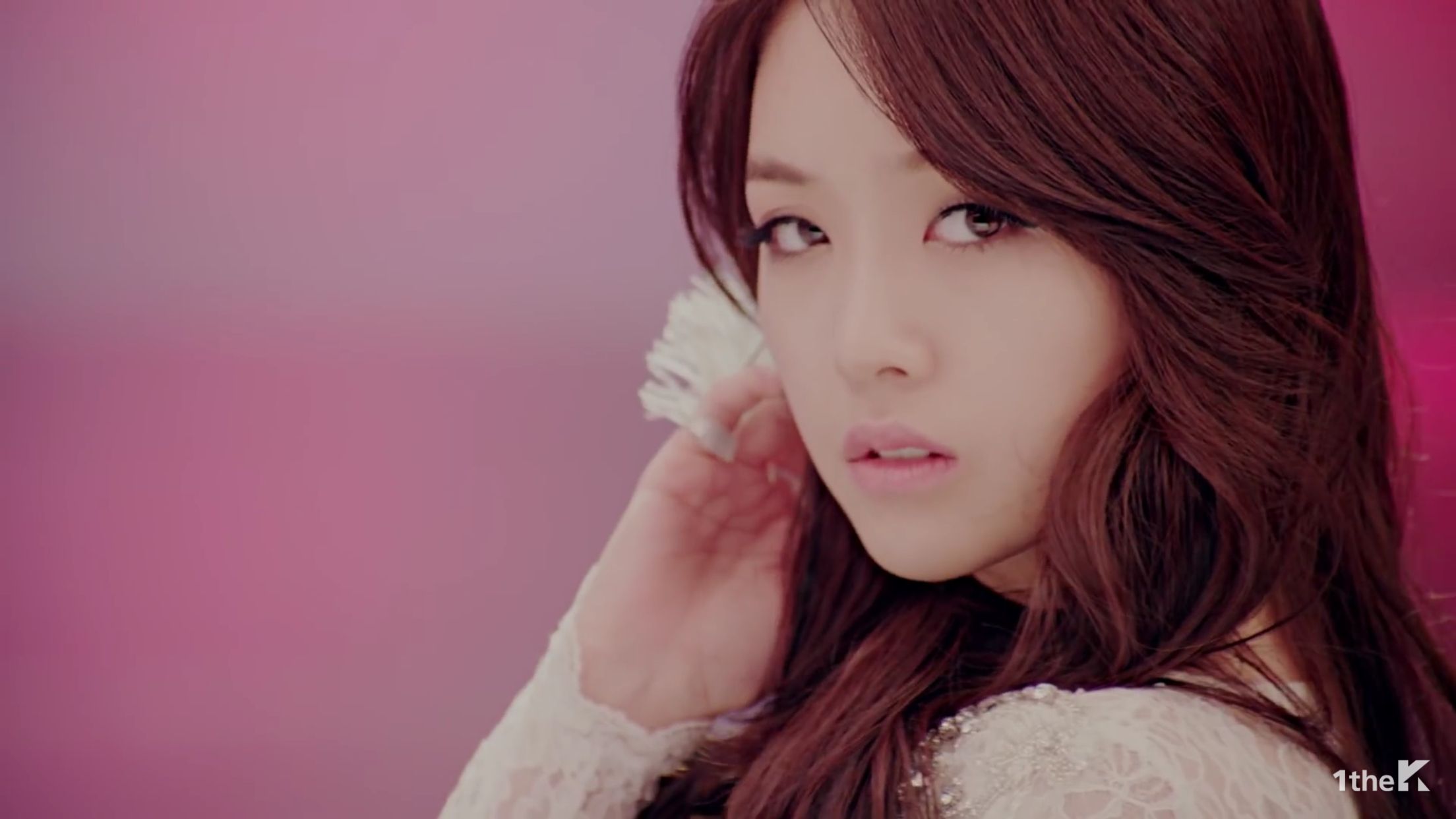 GIRL'S DAY. MINAH ideas. girls day minah, girl day, kpop girls