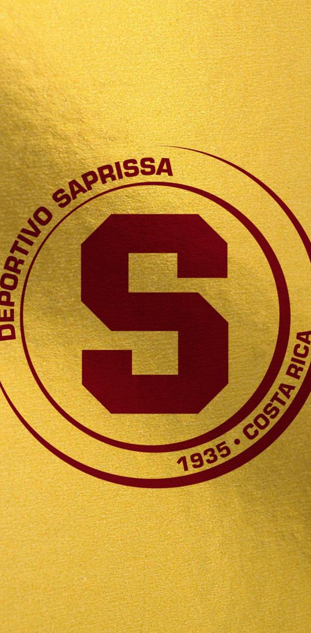 Deportivo saprissa wallpaper