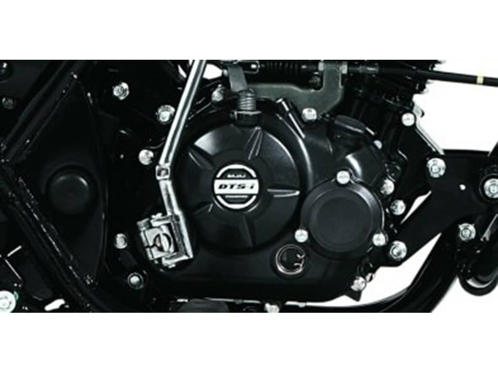 Bajaj Discover 100, Photo, HD Wallpaper Free Download. AutoPortal.com®