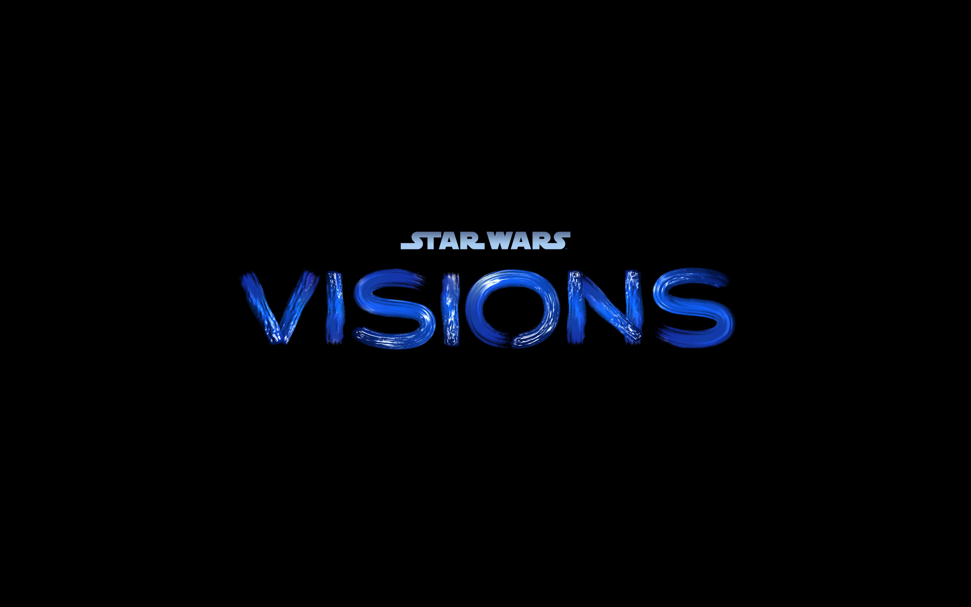 Star Wars Visions 4k HD 4k Wallpaper, Image, Background, Photo and Picture