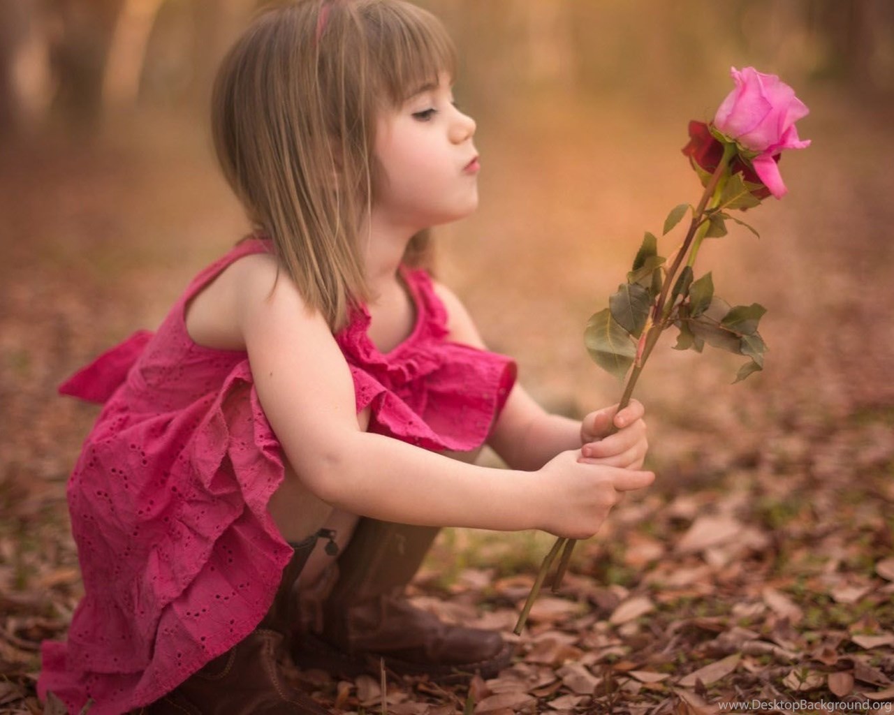 Cute Baby Wallpaper Baby Girls & Boys Full HD Wallpaper Desktop Background