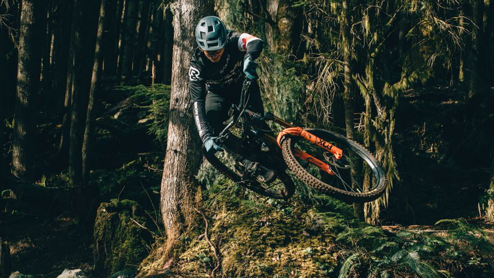 The Rocky Mountain Race Face Enduro Team is Ready to Rip Bikes Press Releases