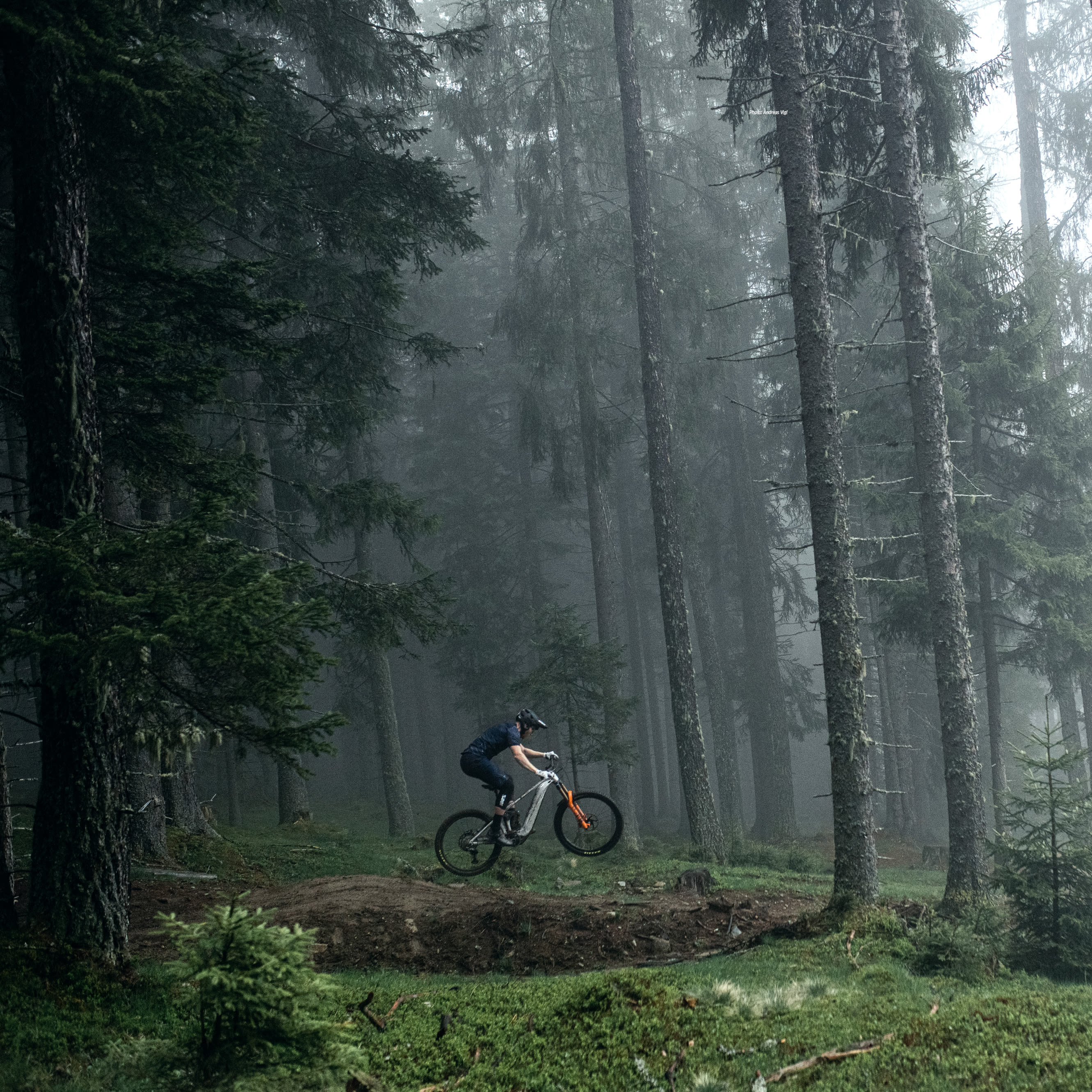 Wallpaper. Giant Bicycles Official site