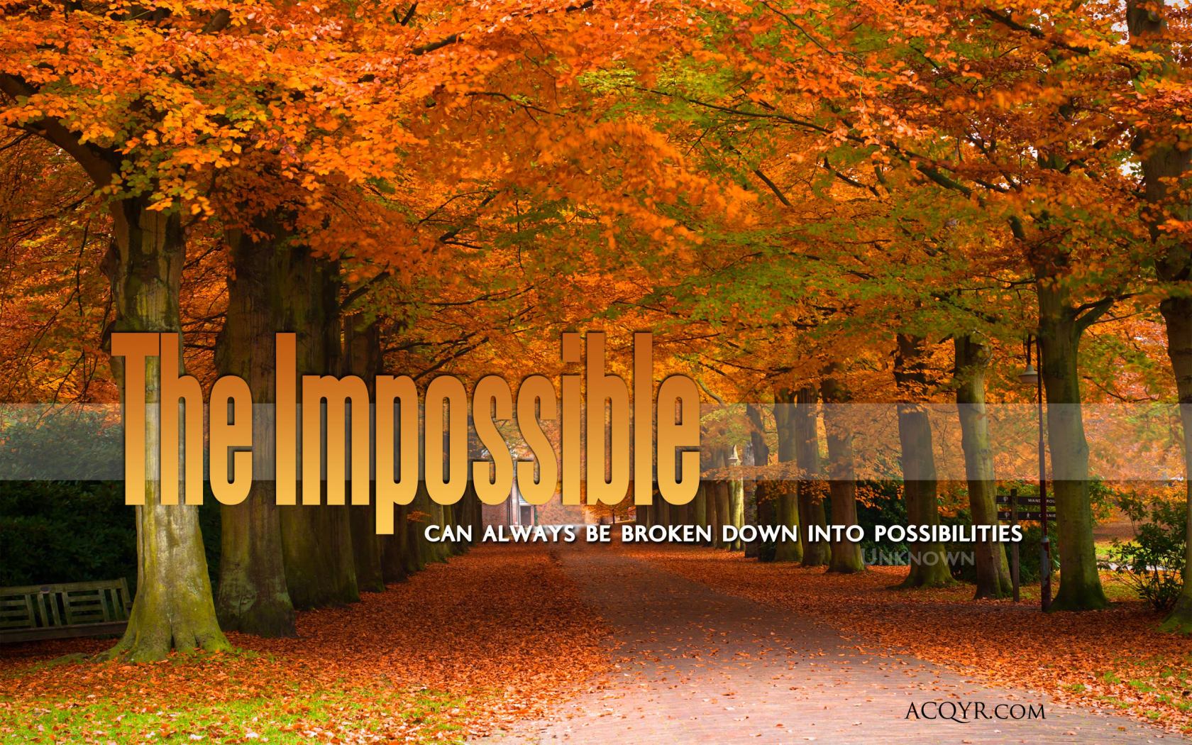 Inspirational Quotes About Autumn. QuotesGram