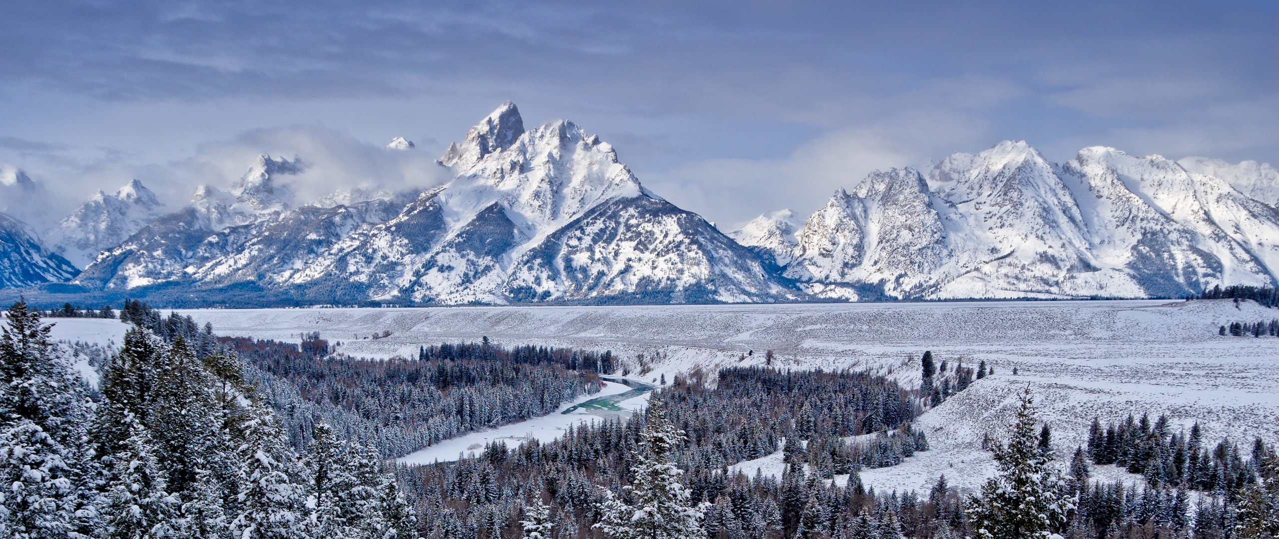Free download Download wallpaper 2560x1080 grand teton national park united [2560x1080] for your Desktop, Mobile & Tablet. Explore Grand Teton National Park Wallpaper. Grand Teton National Park Wallpaper, Grand