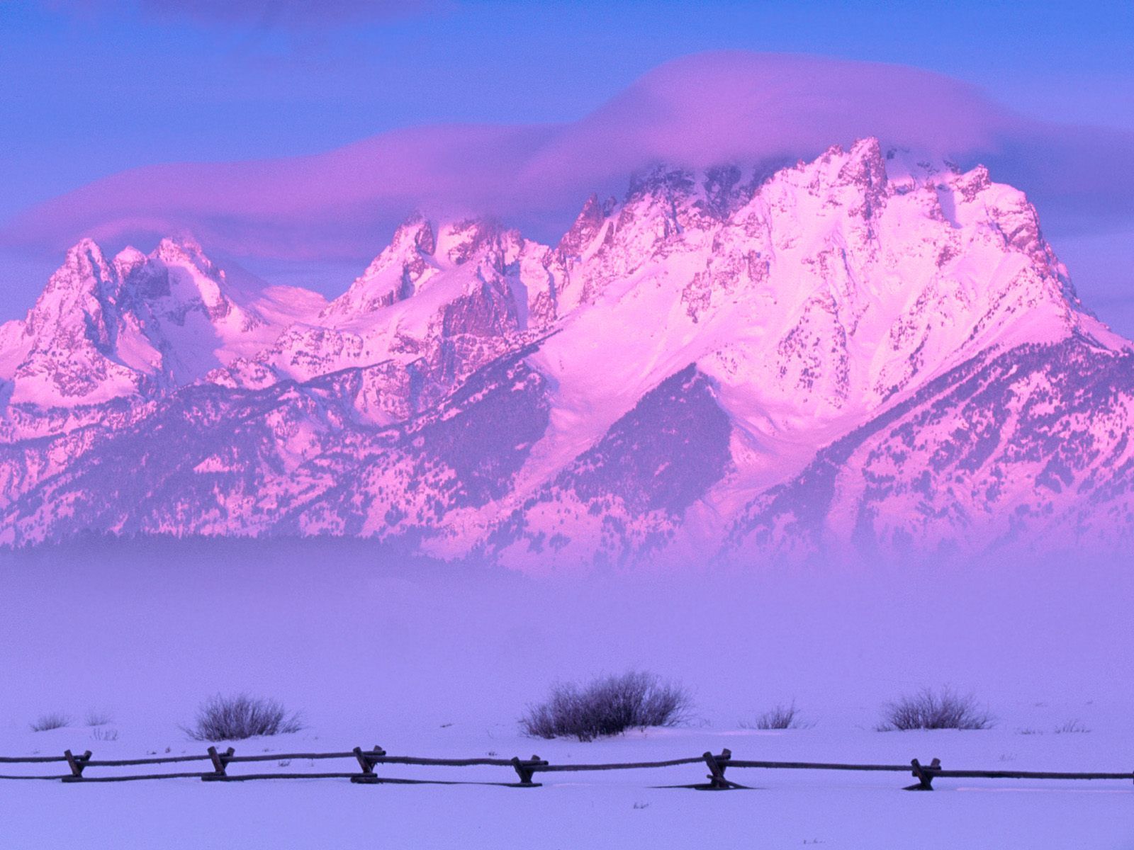 Ice Mountain.. ice mountain wallpaper. Download Winter ice mountain Background. Grand teton national park, Grand tetons, Teton national park