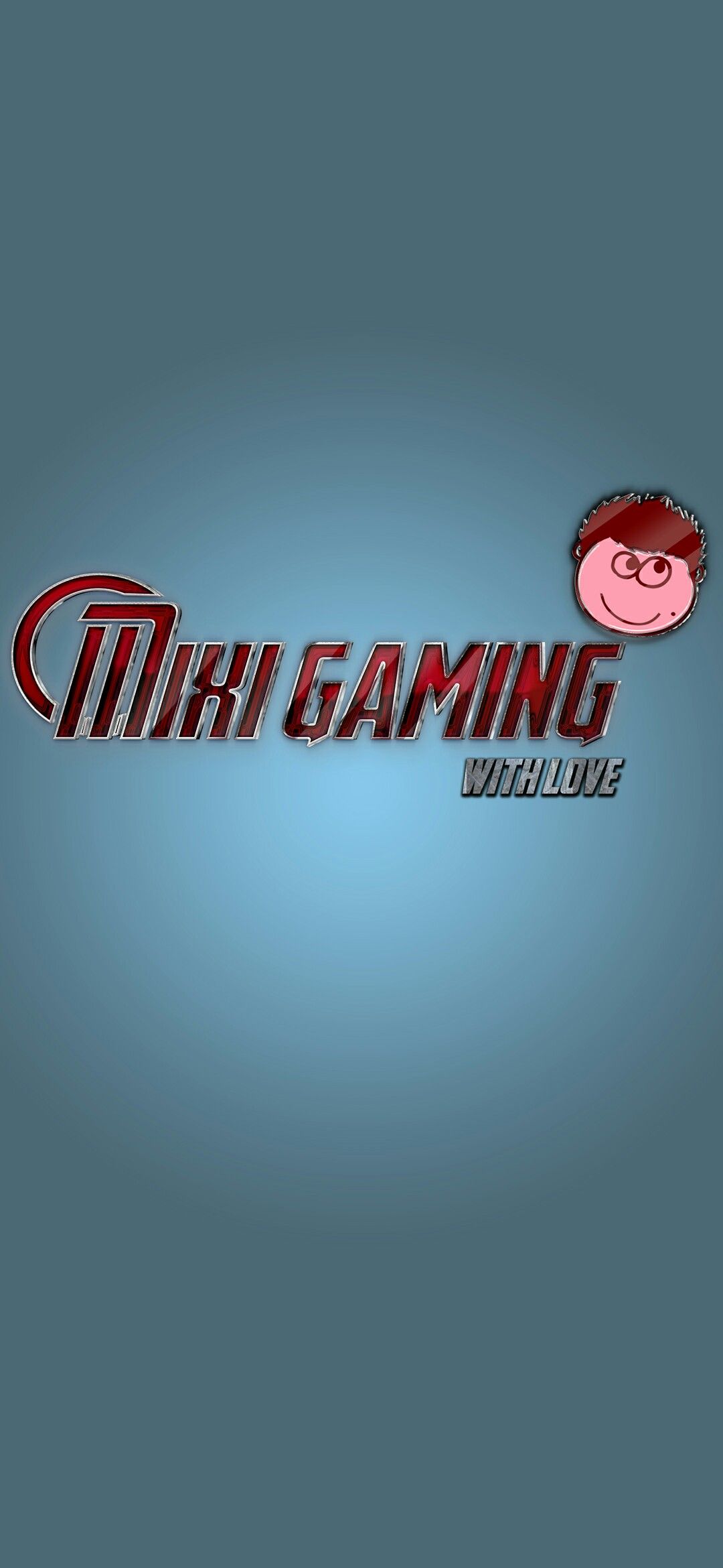 MixiGaming