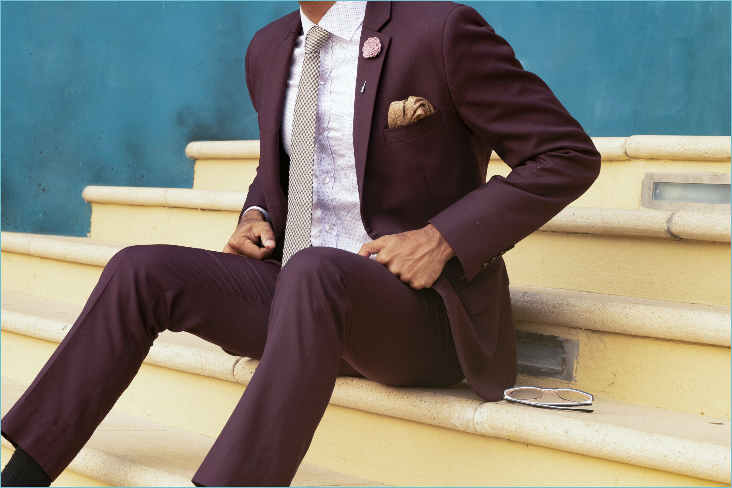 Best Man In Suit Photo · 80% Free Download · Pant Wallpaper